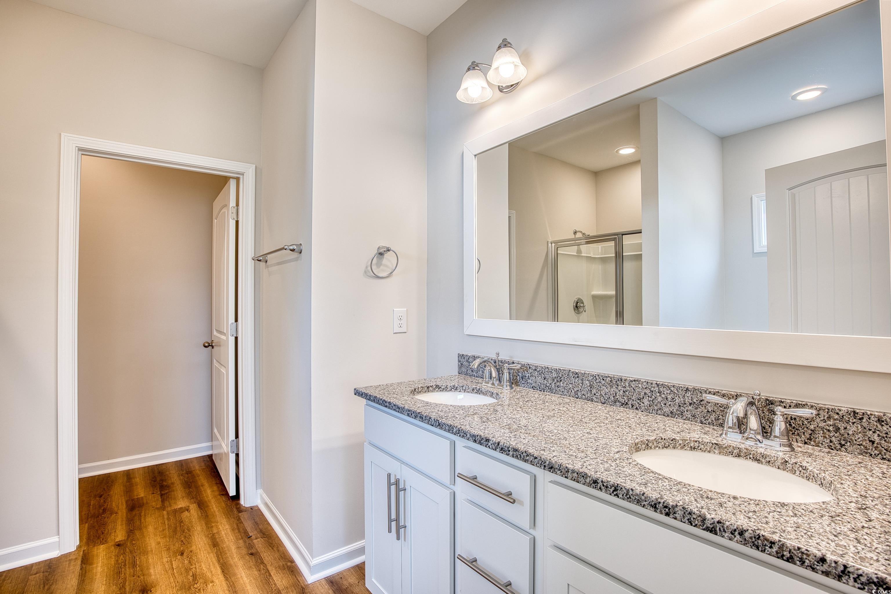 279 Palmetto Sand Loop Property Photo 15