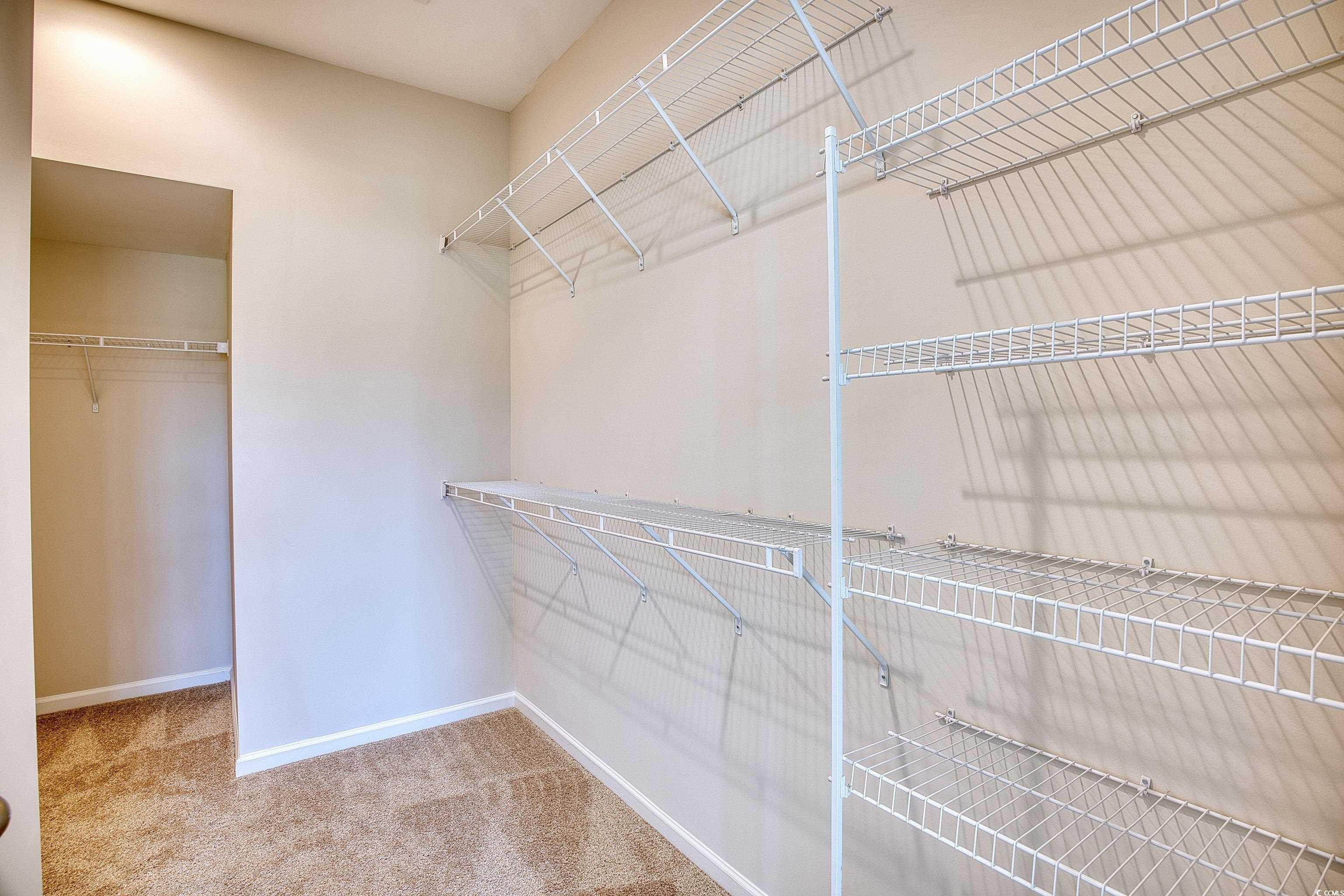 279 Palmetto Sand Loop Property Photo 17