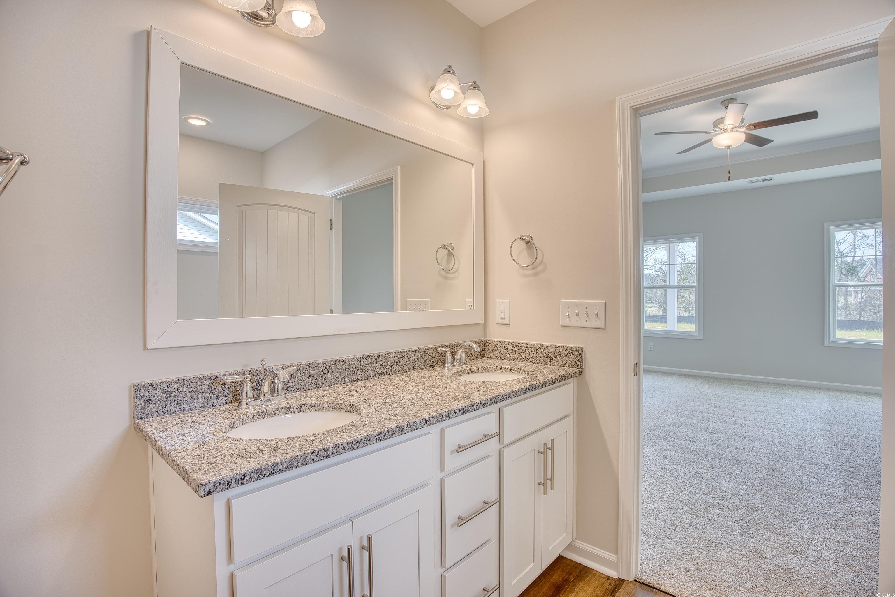 279 Palmetto Sand Loop Property Photo 18