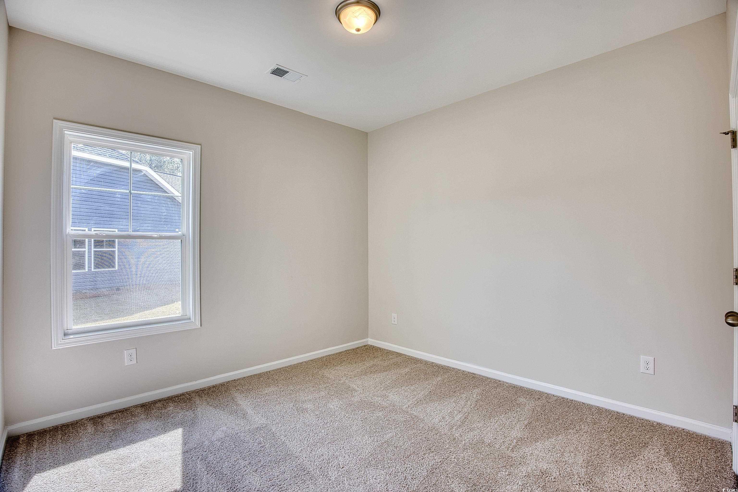 279 Palmetto Sand Loop Property Photo 19