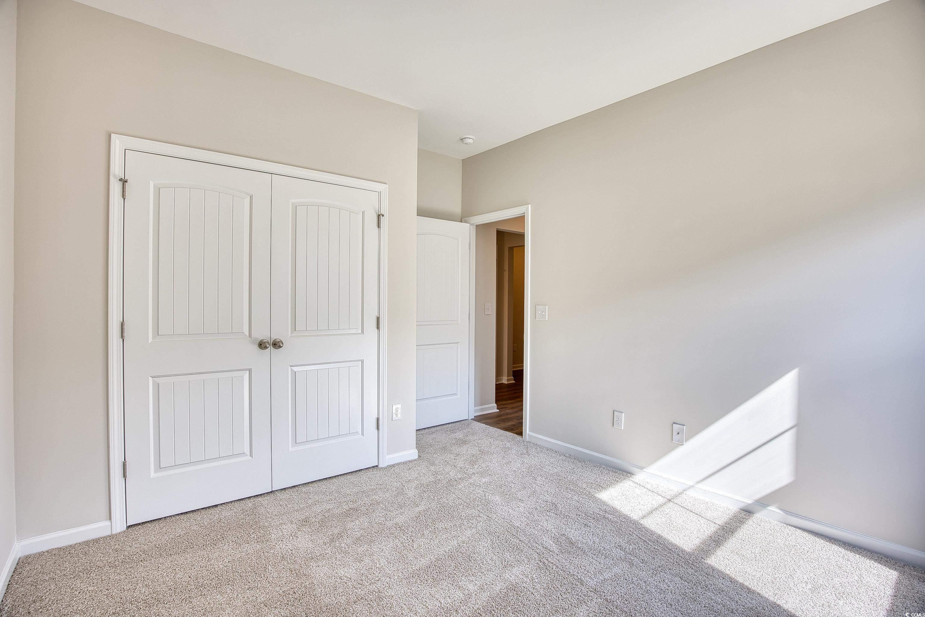 279 Palmetto Sand Loop Property Photo 20