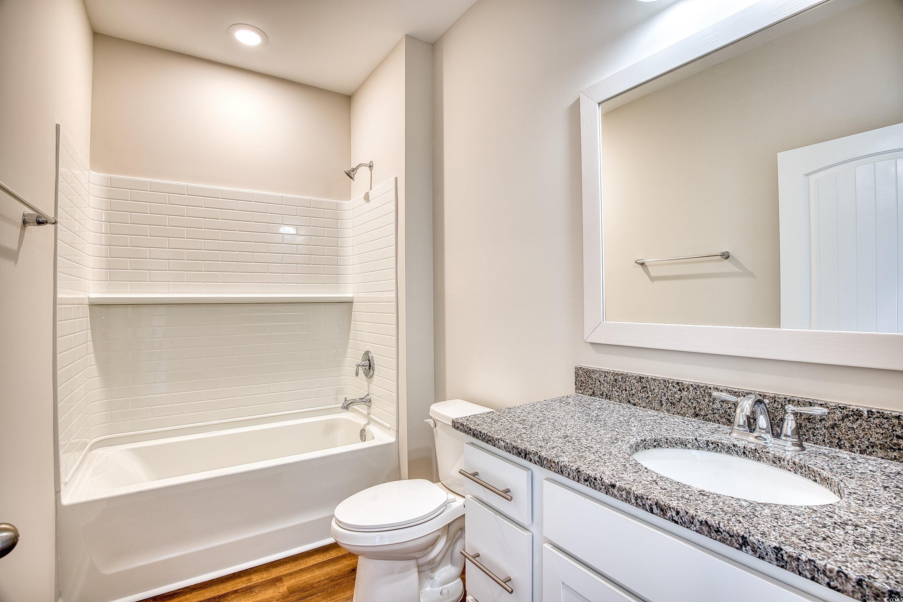 279 Palmetto Sand Loop Property Photo 21