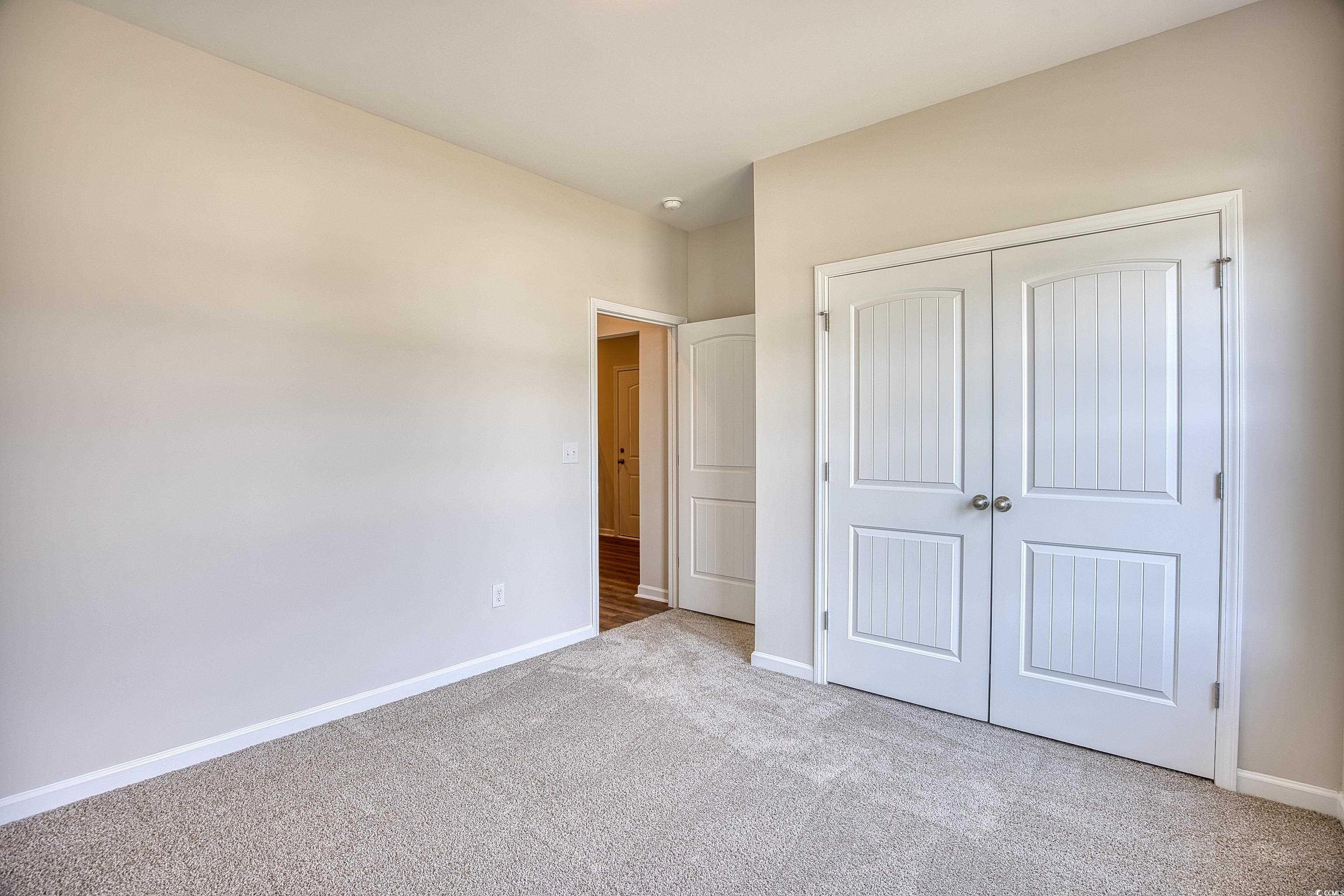 279 Palmetto Sand Loop Property Photo 22