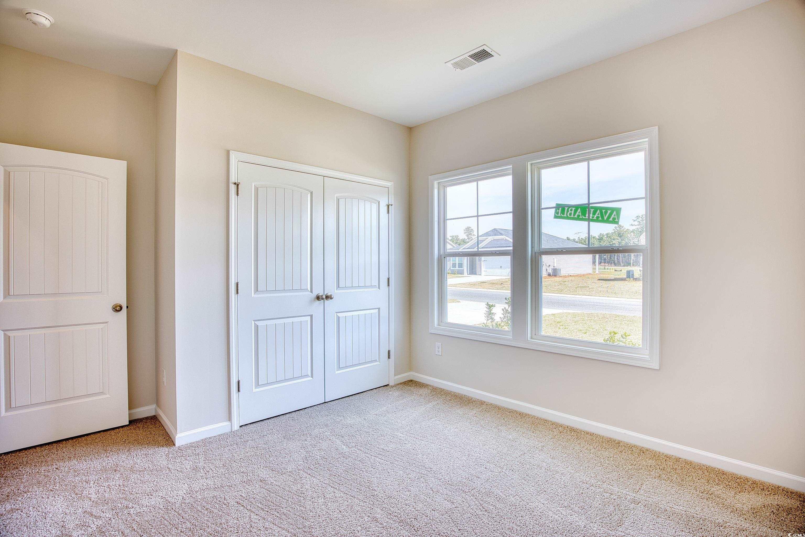 279 Palmetto Sand Loop Property Photo 23