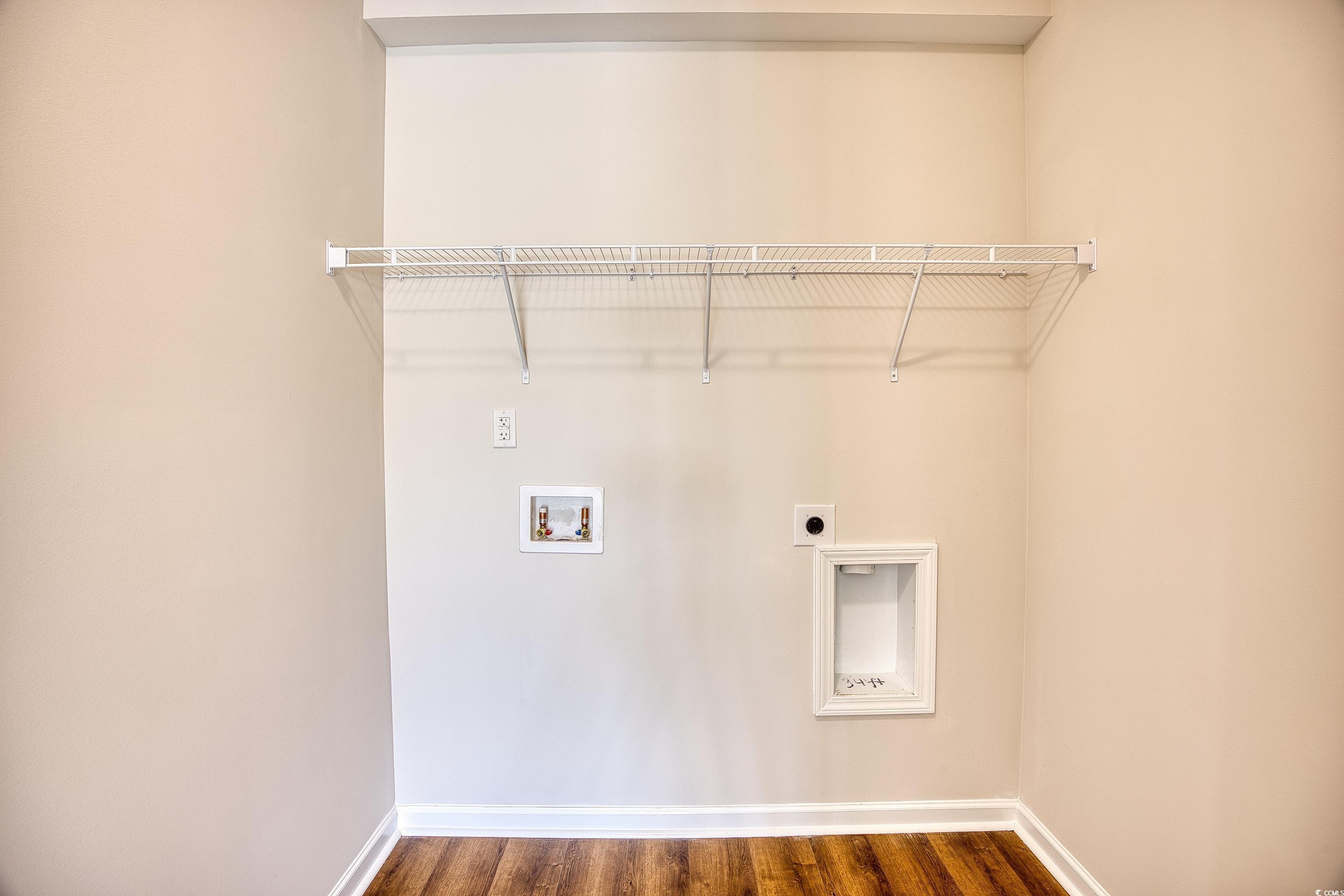 279 Palmetto Sand Loop Property Photo 24