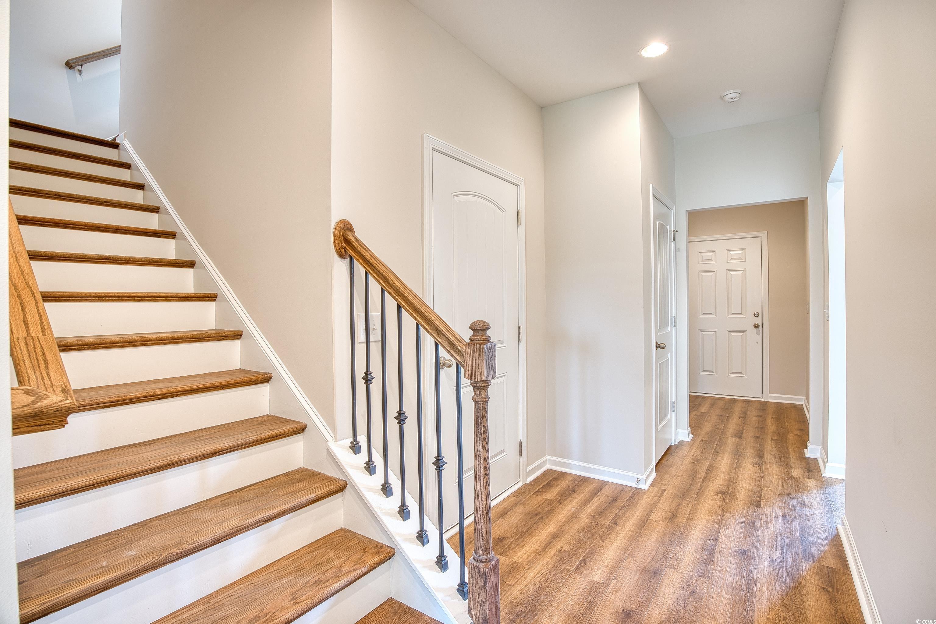 279 Palmetto Sand Loop Property Photo 25