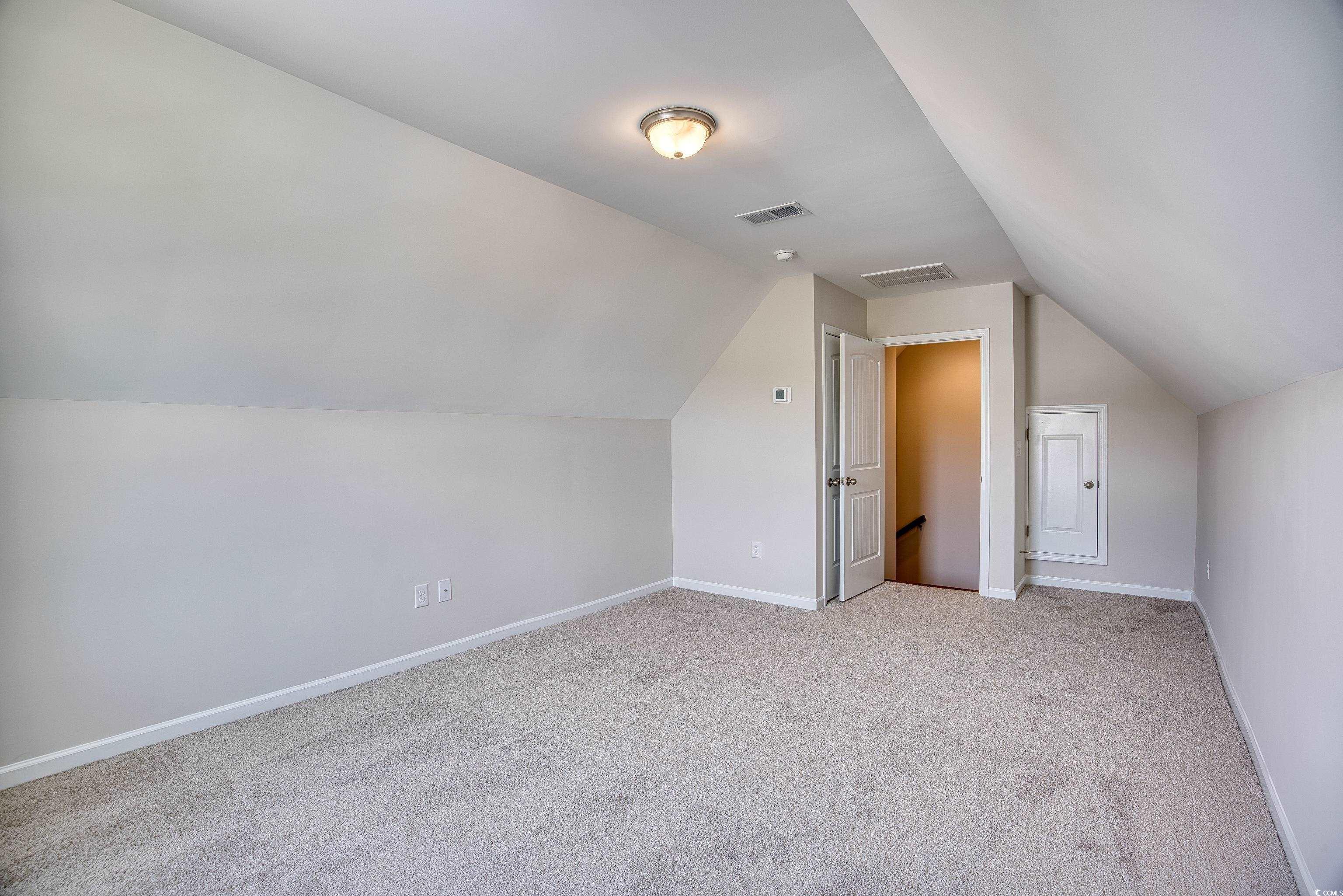 279 Palmetto Sand Loop Property Photo 26