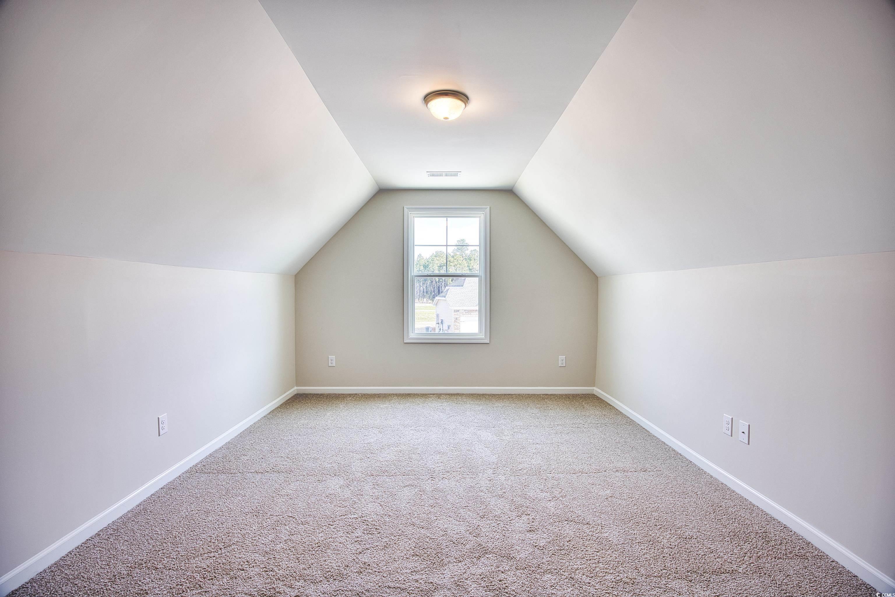 279 Palmetto Sand Loop Property Photo 27