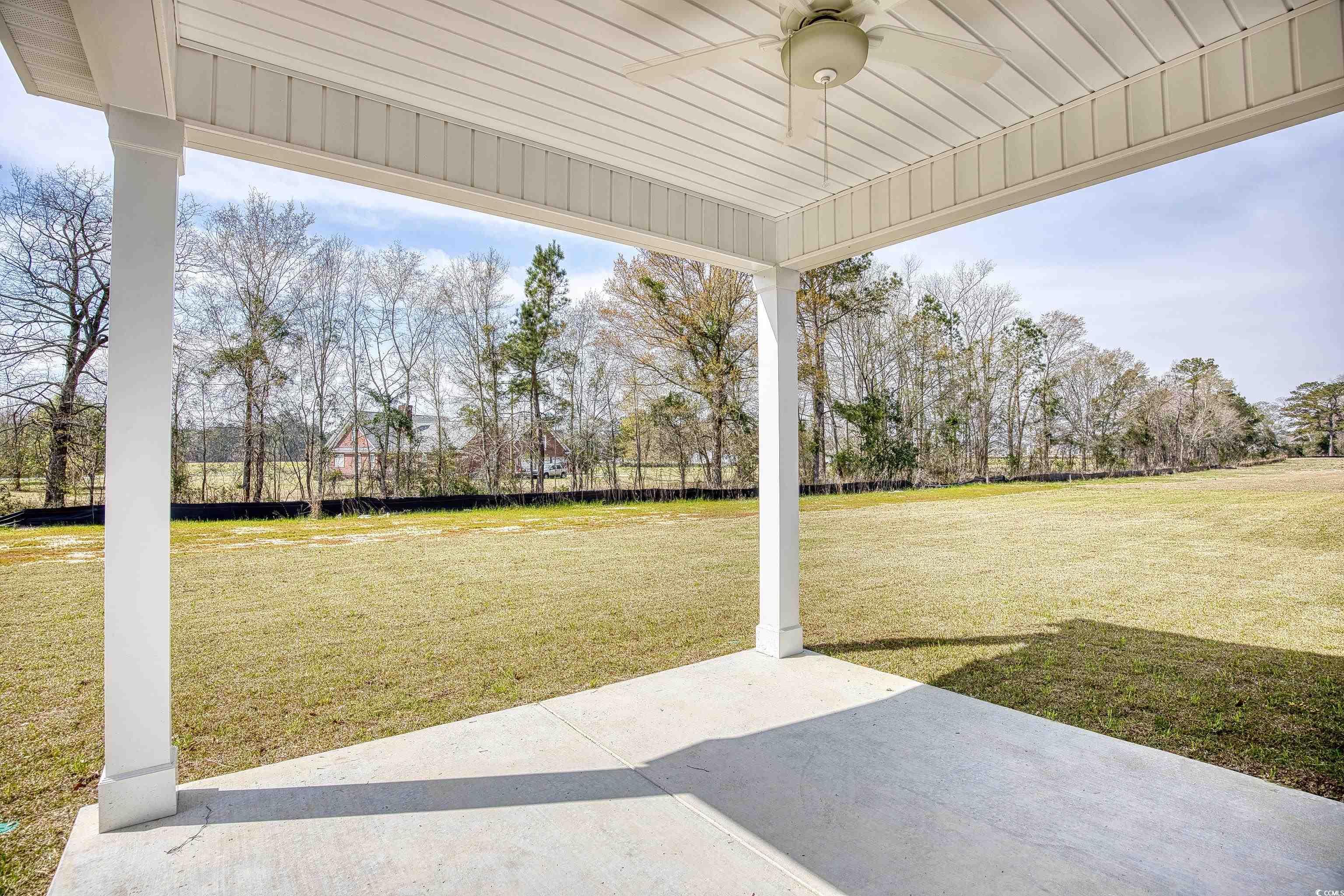 279 Palmetto Sand Loop Property Photo 28