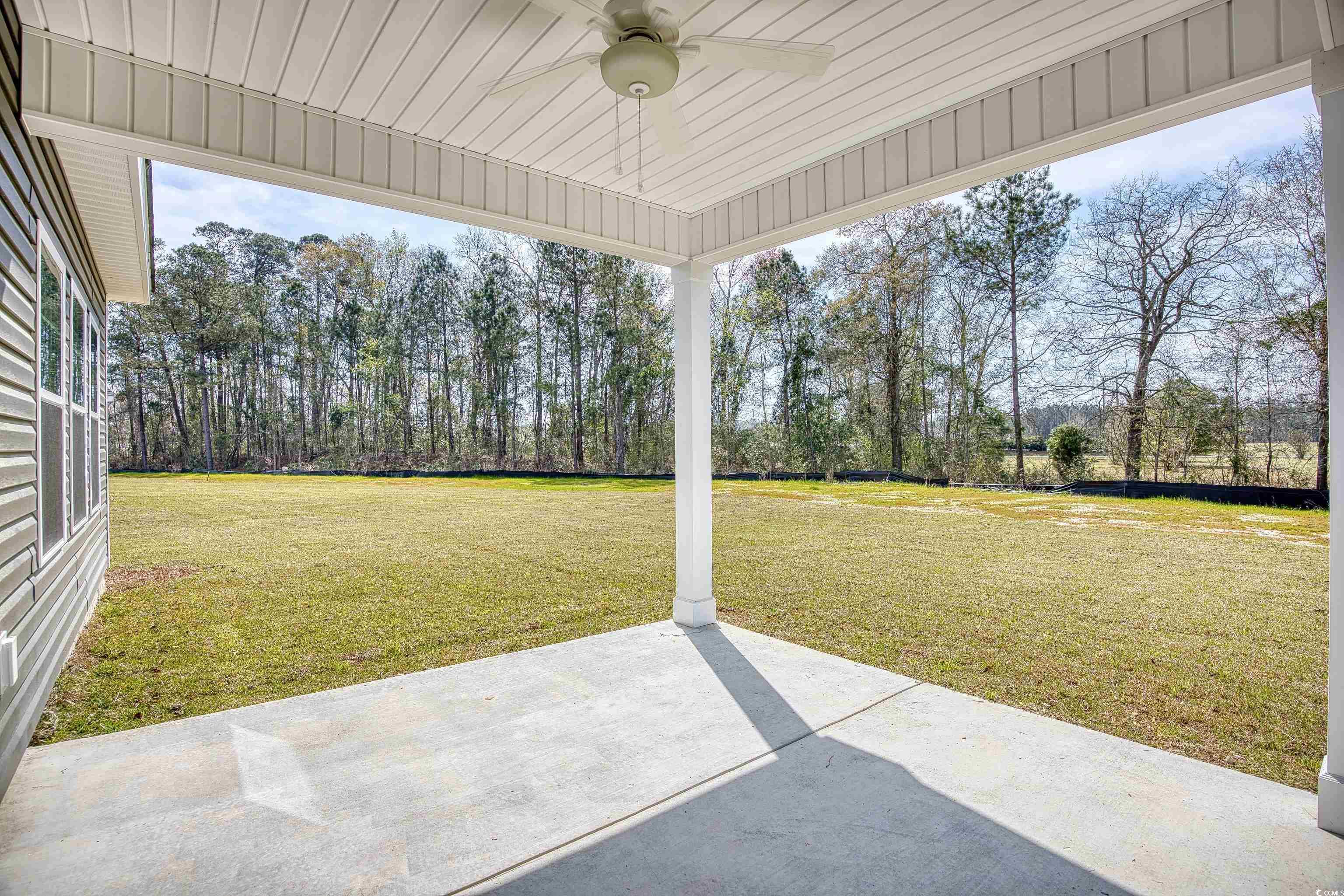 279 Palmetto Sand Loop Property Photo 29