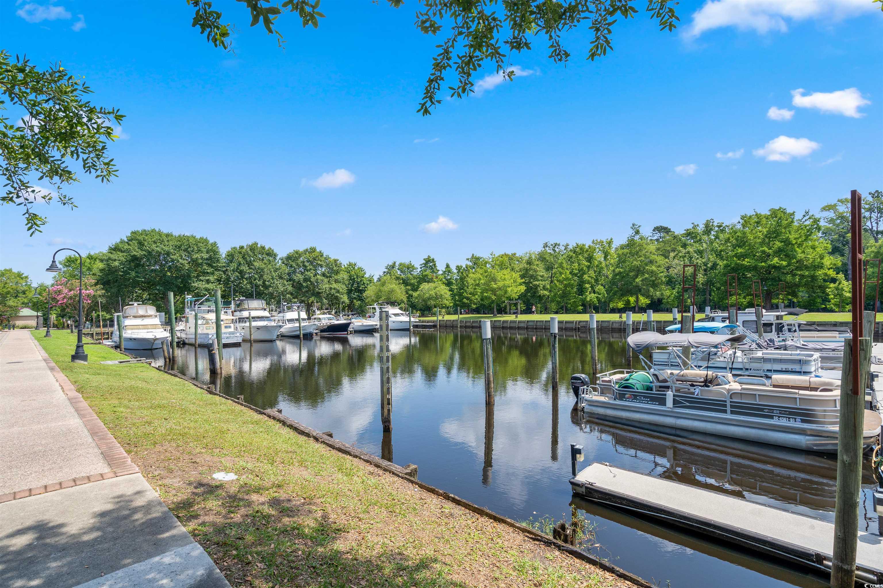 279 Palmetto Sand Loop Property Photo 35