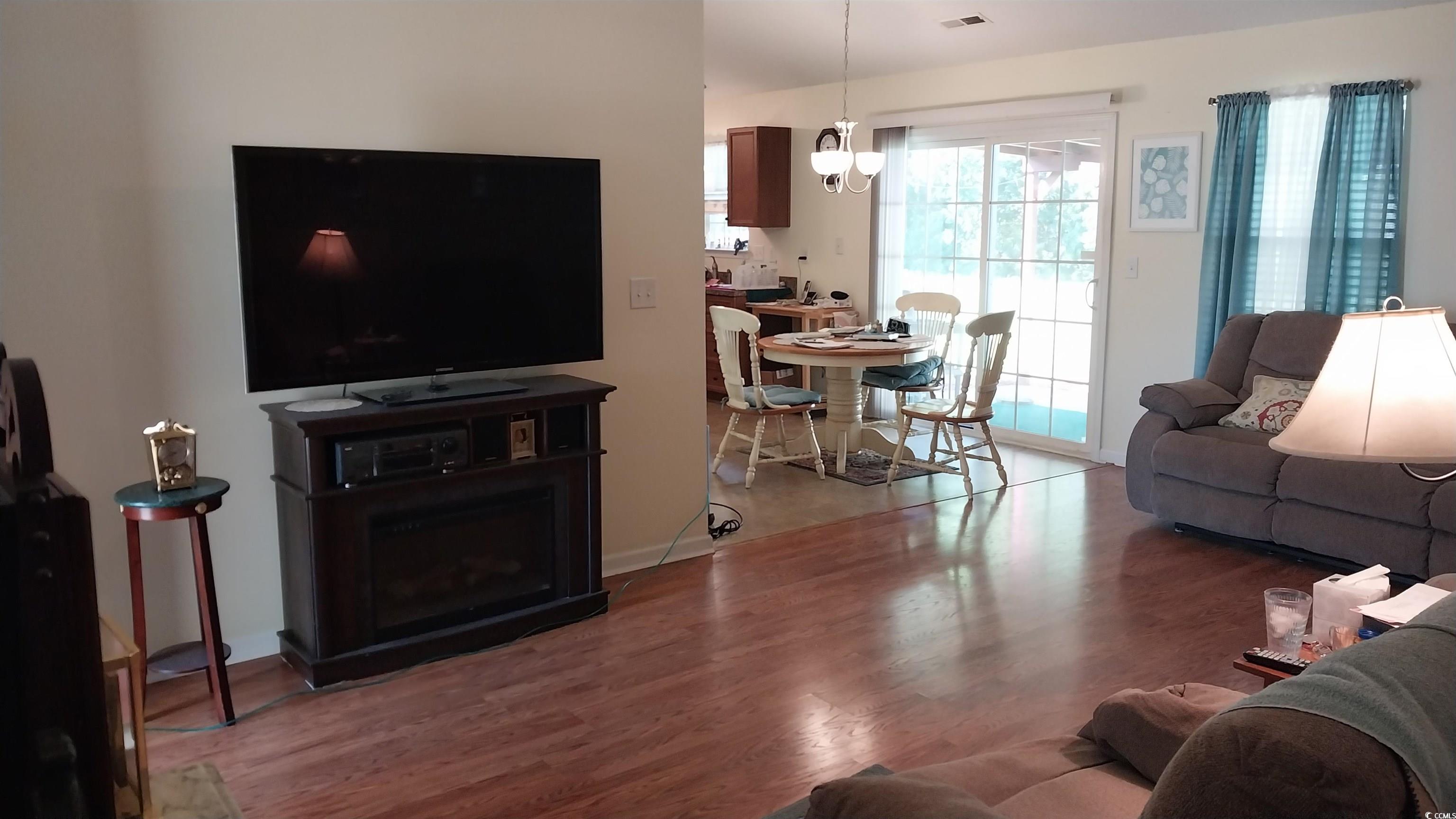 105 Shady View Ln. Property Photo 3