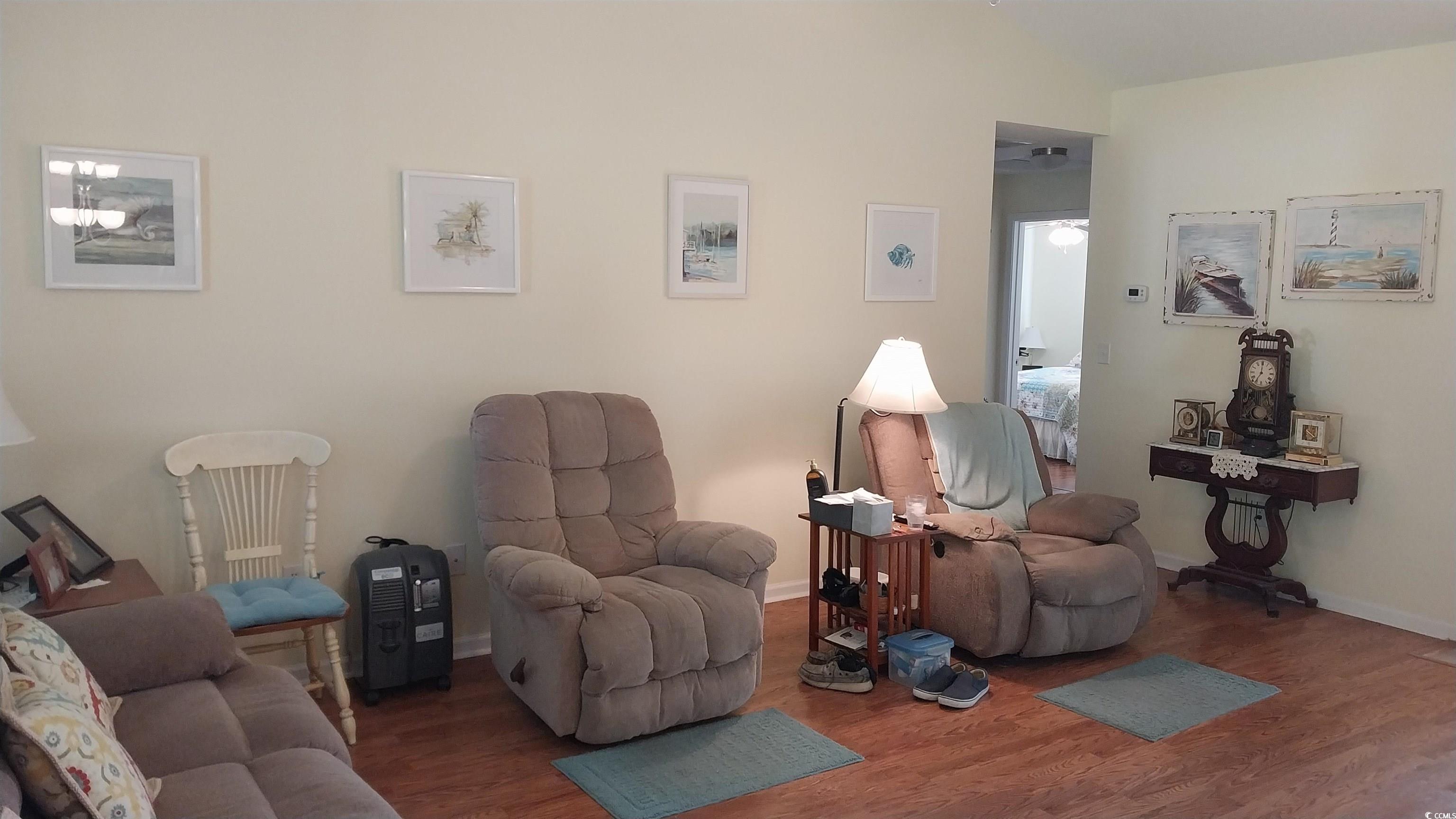 105 Shady View Ln. Property Photo 4