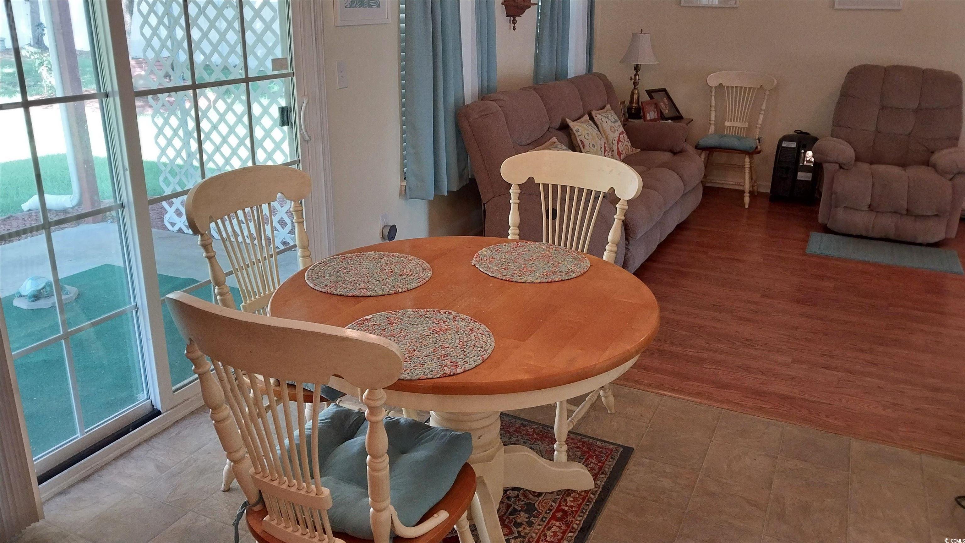 105 Shady View Ln. Property Photo 6