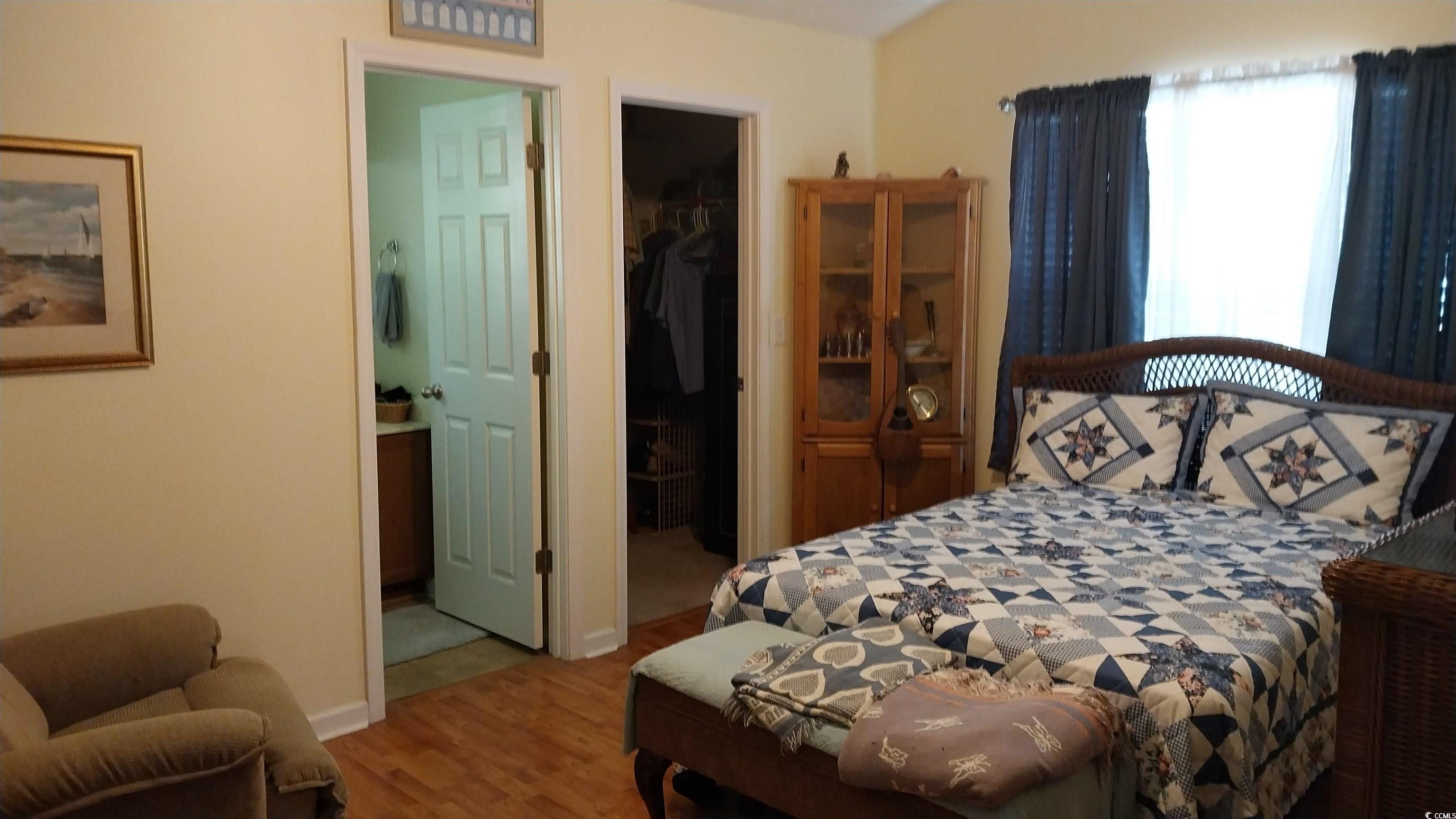 105 Shady View Ln. Property Photo 7