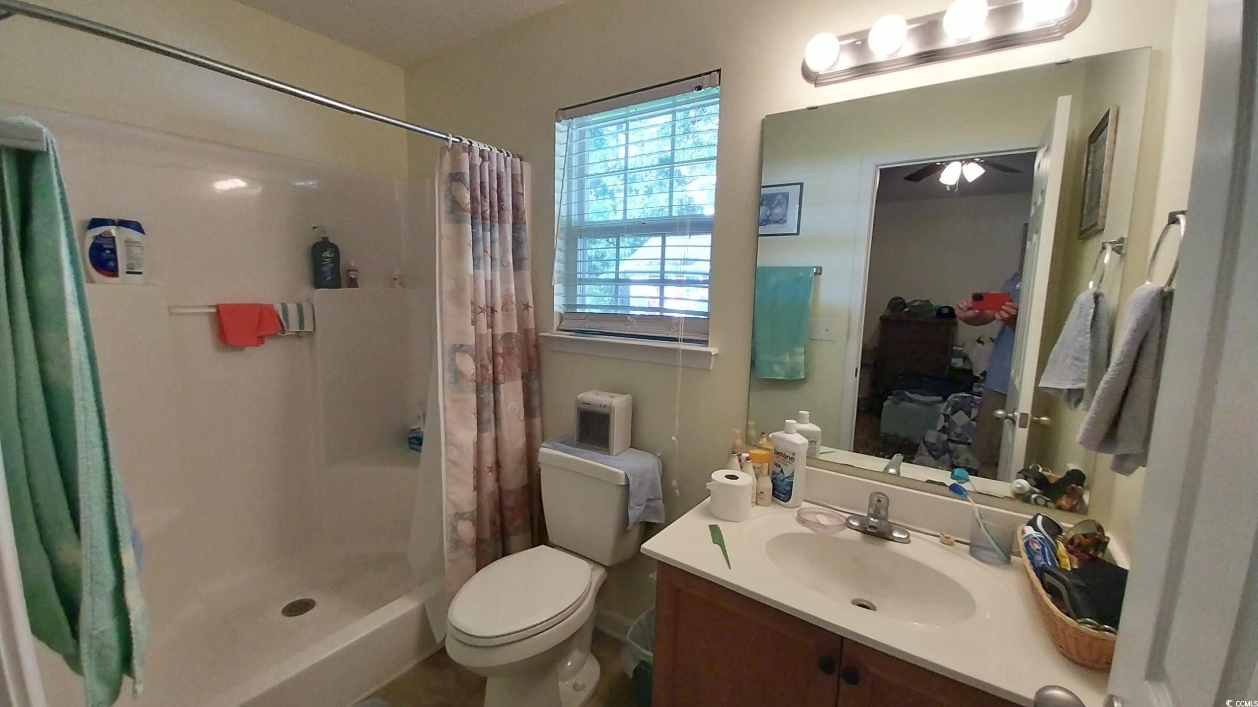 105 Shady View Ln. Property Photo 8