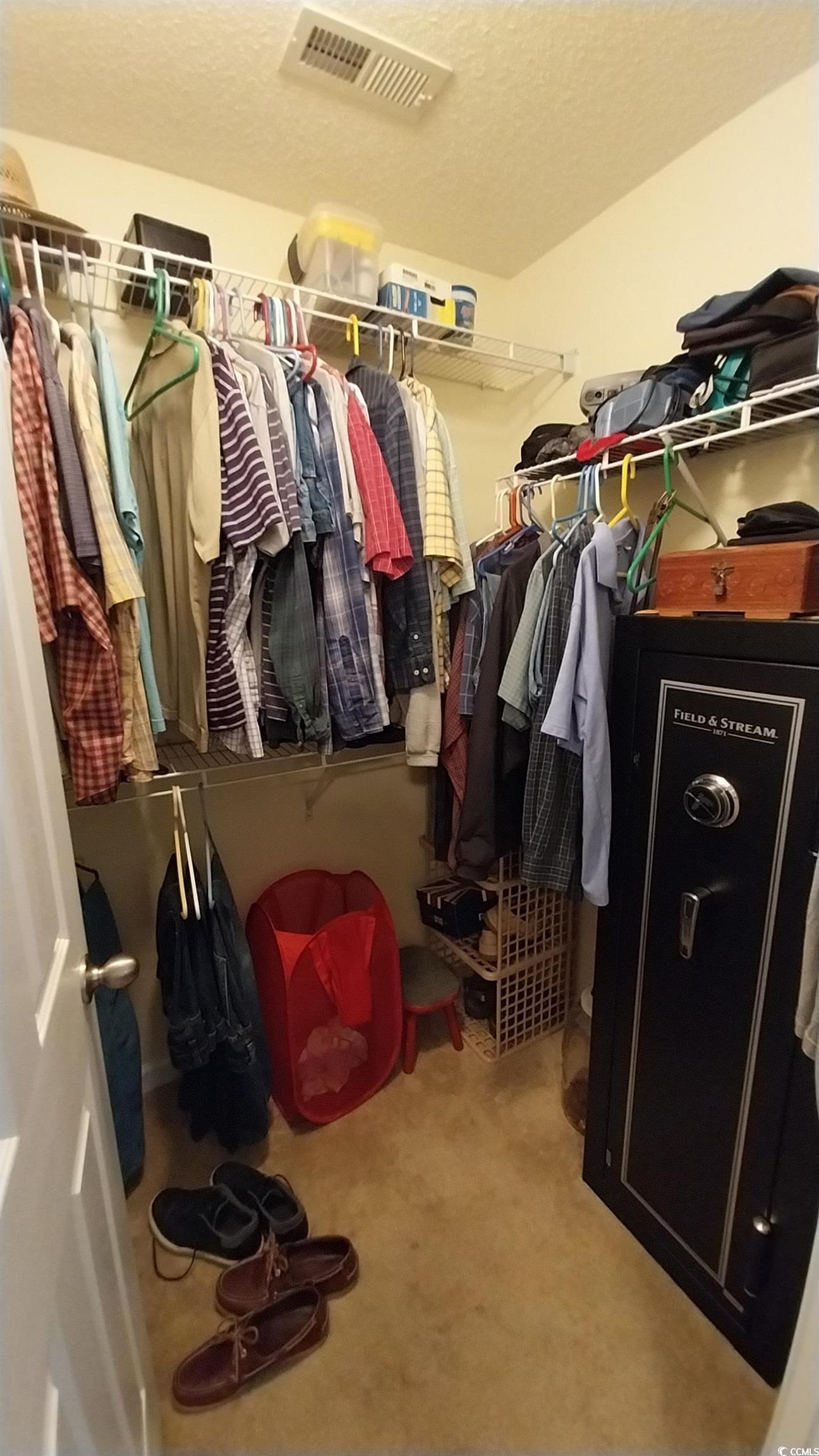 105 Shady View Ln. Property Photo 9