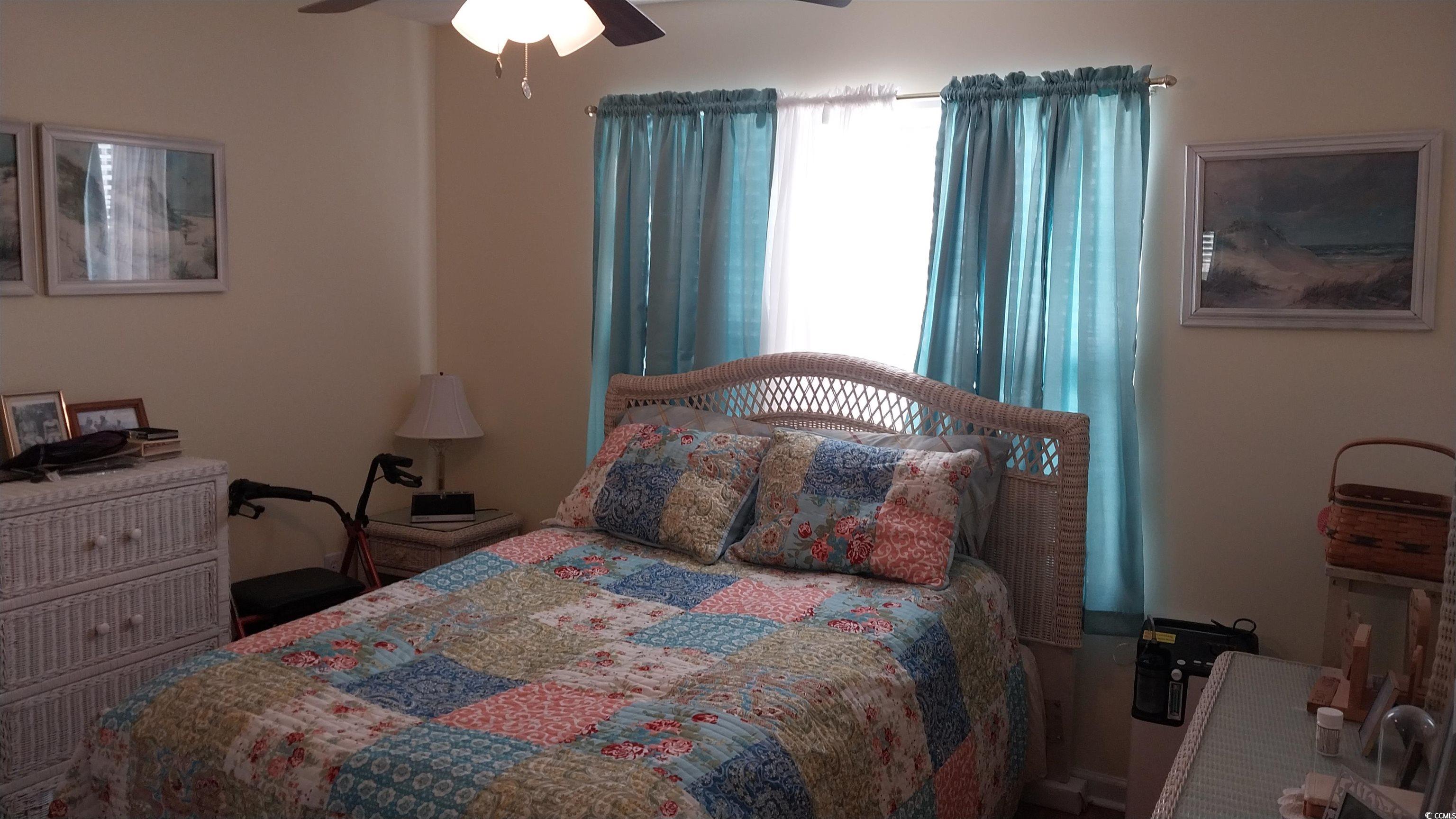 105 Shady View Ln. Property Photo 10