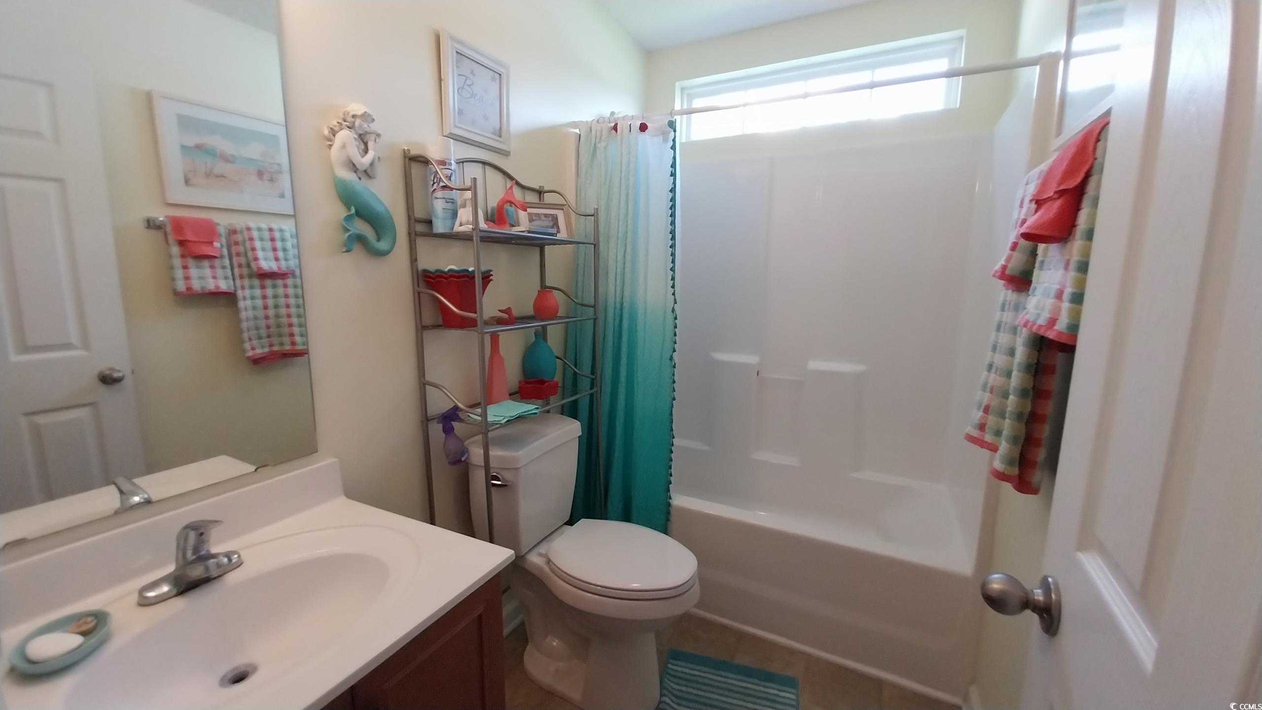 105 Shady View Ln. Property Photo 11