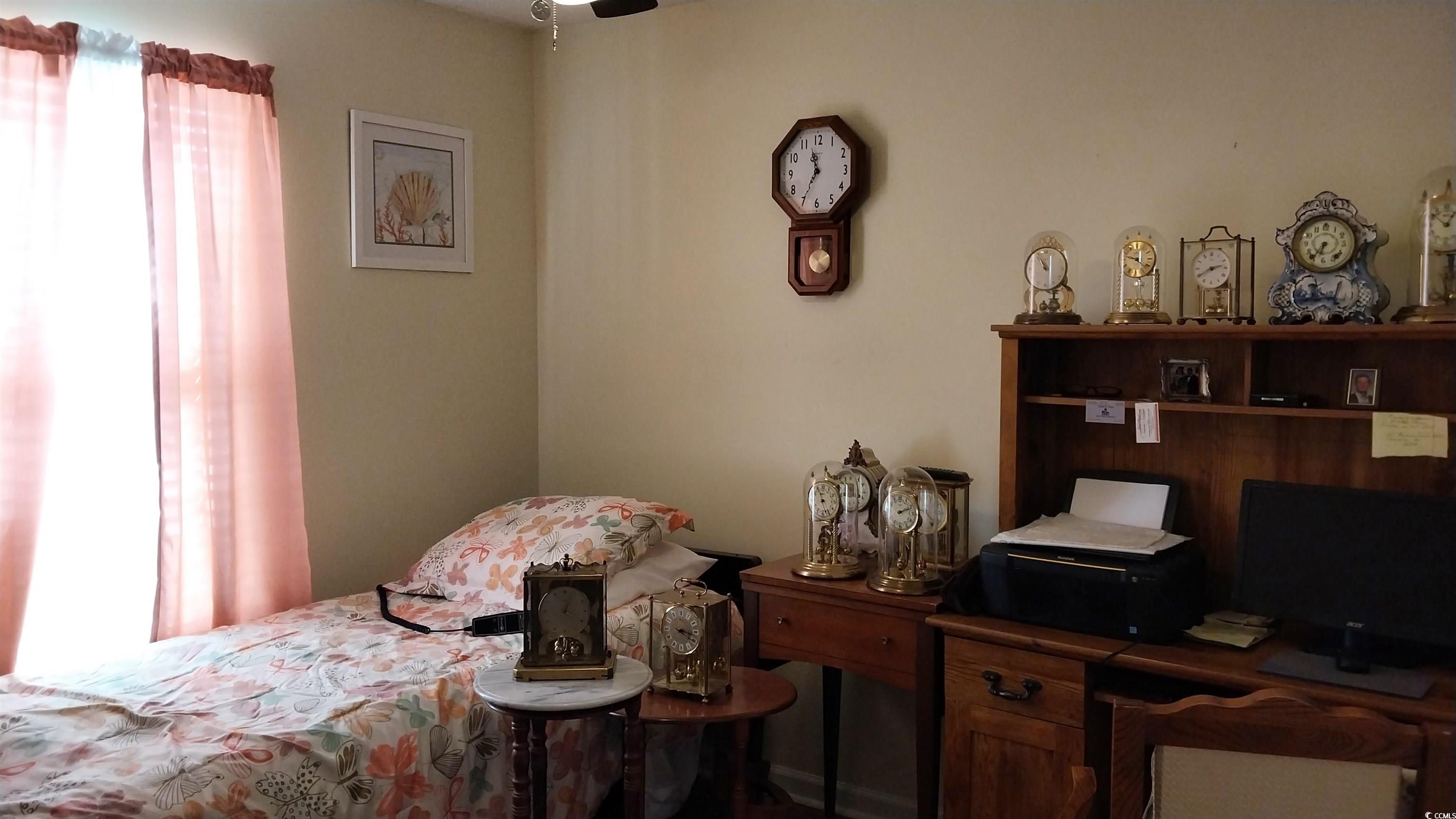 105 Shady View Ln. Property Photo 12