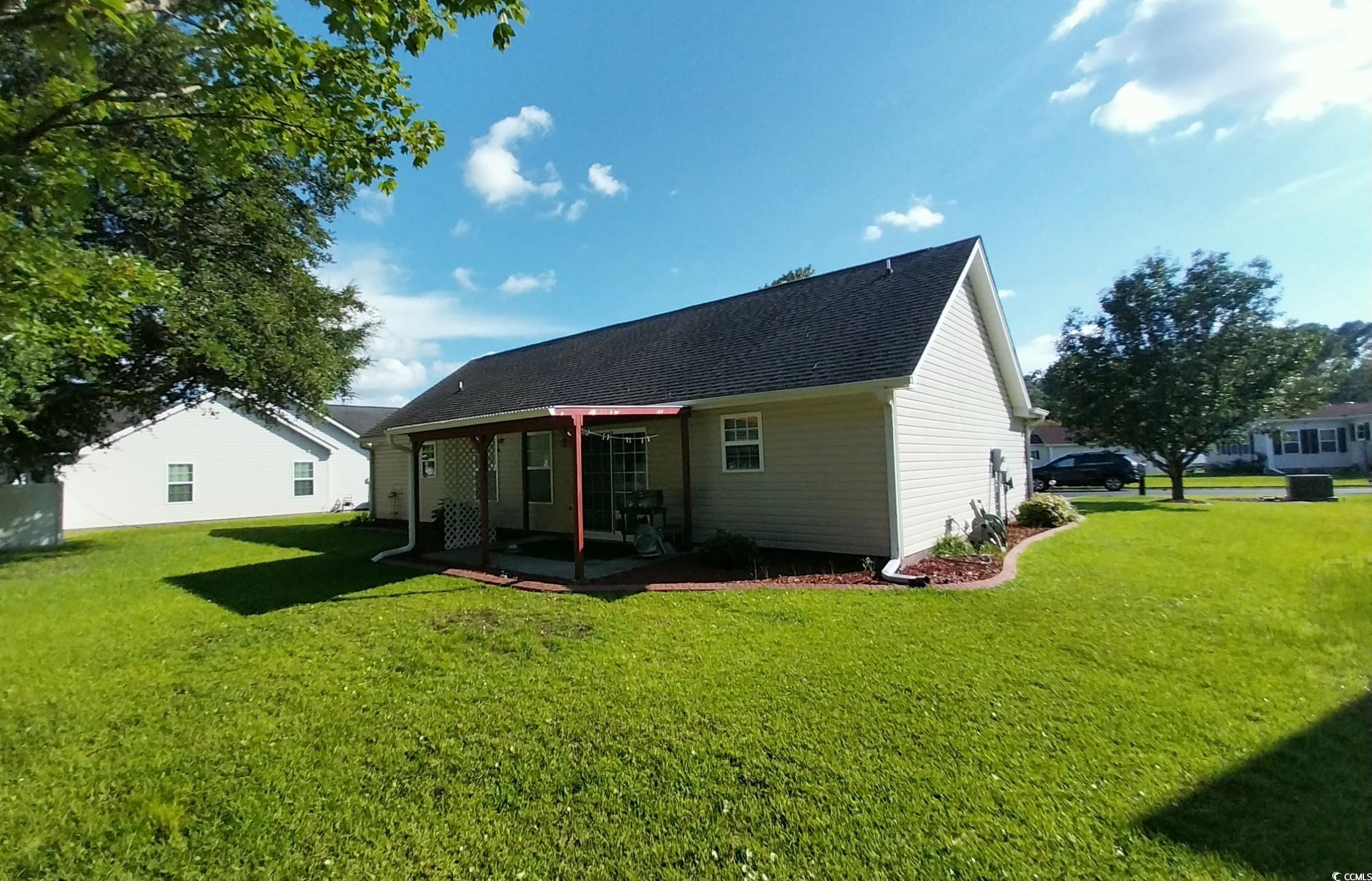 105 Shady View Ln. Property Photo 13