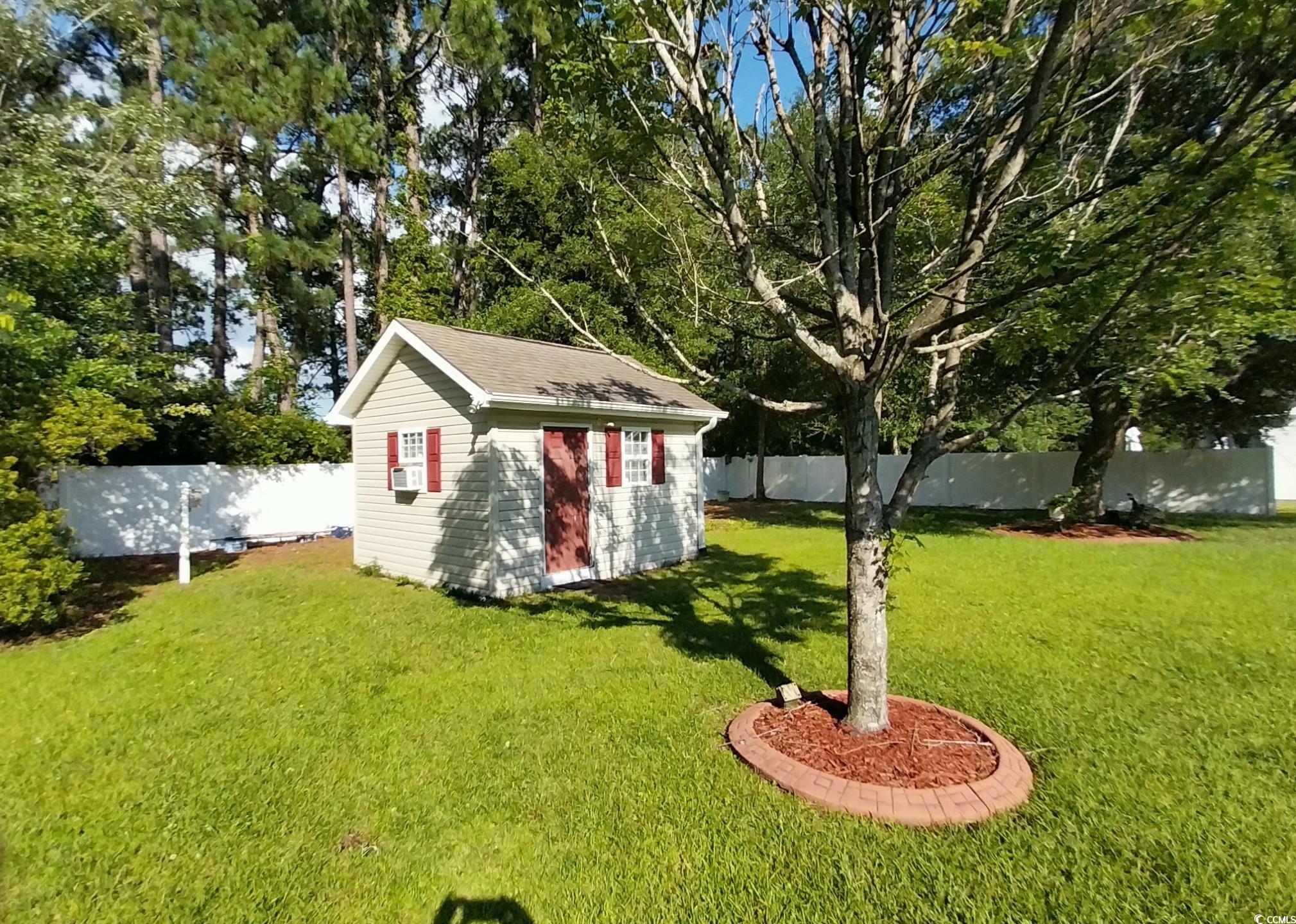 105 Shady View Ln. Property Photo 14