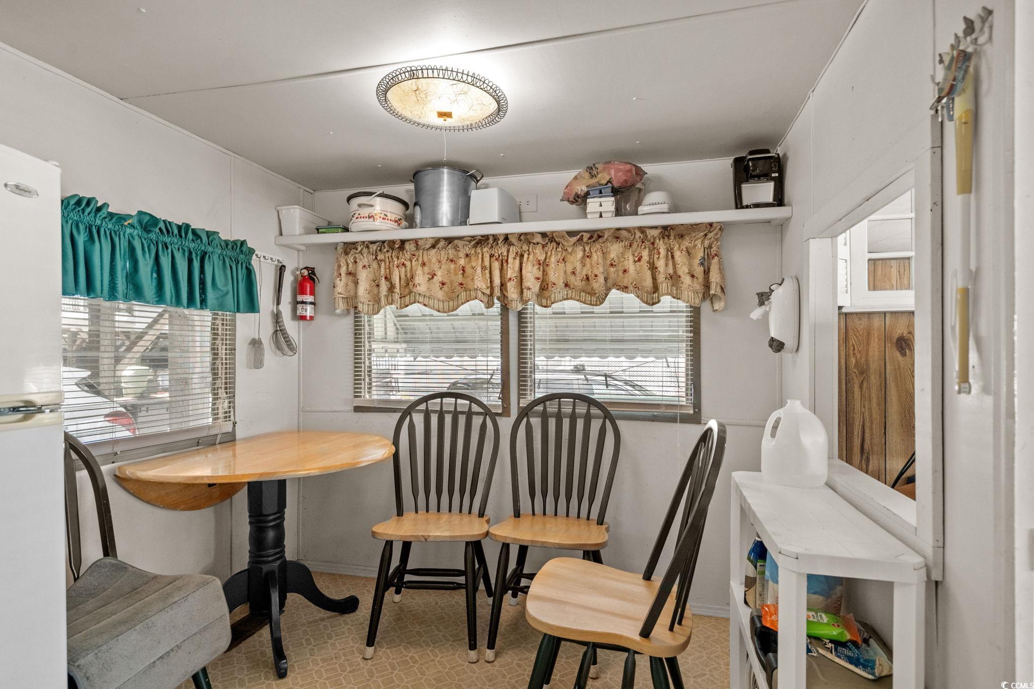 6001-1692 S Kings Hwy. Property Photo 10