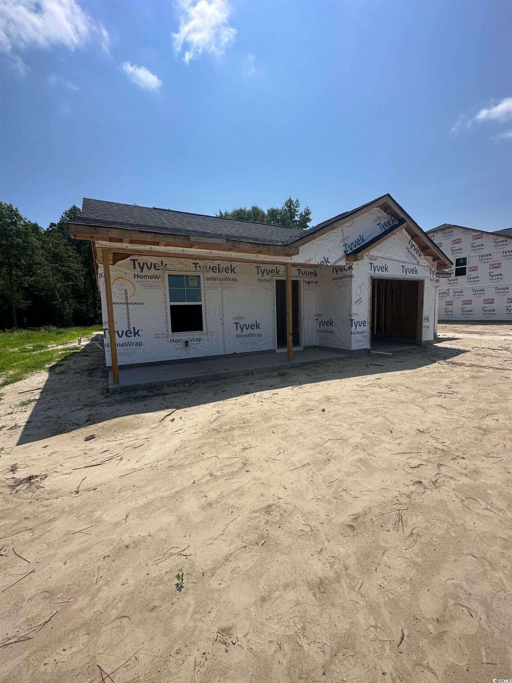 209 Kc Ln Property Photo 1