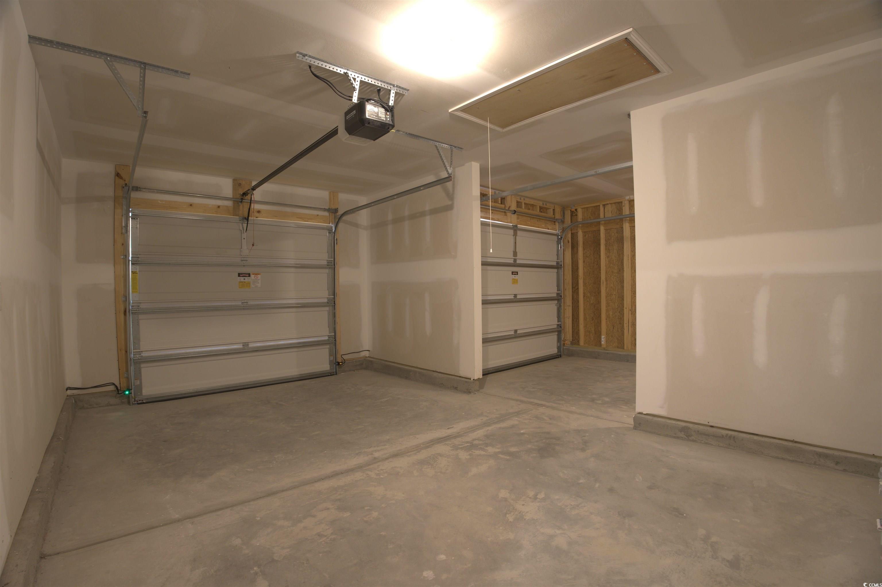 209 Kc Ln Property Photo 16