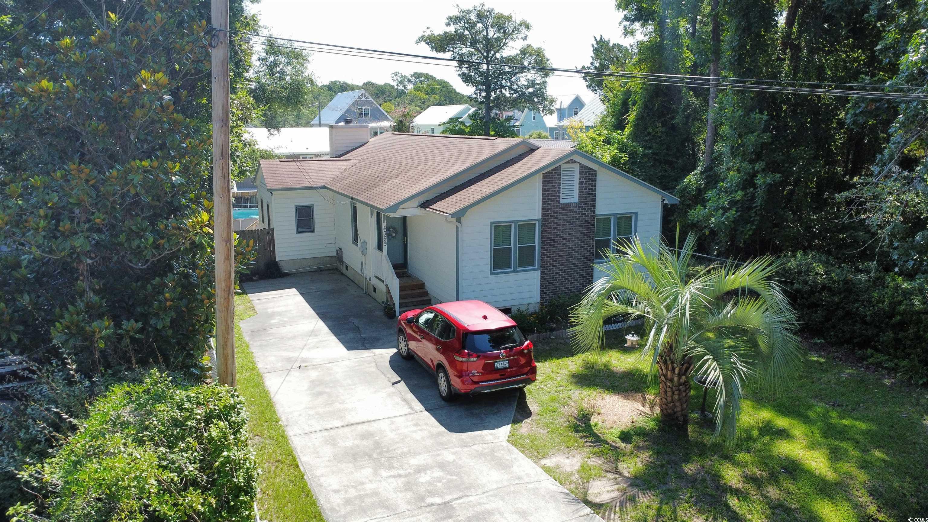 4359 Landing Rd. Property Photo 1