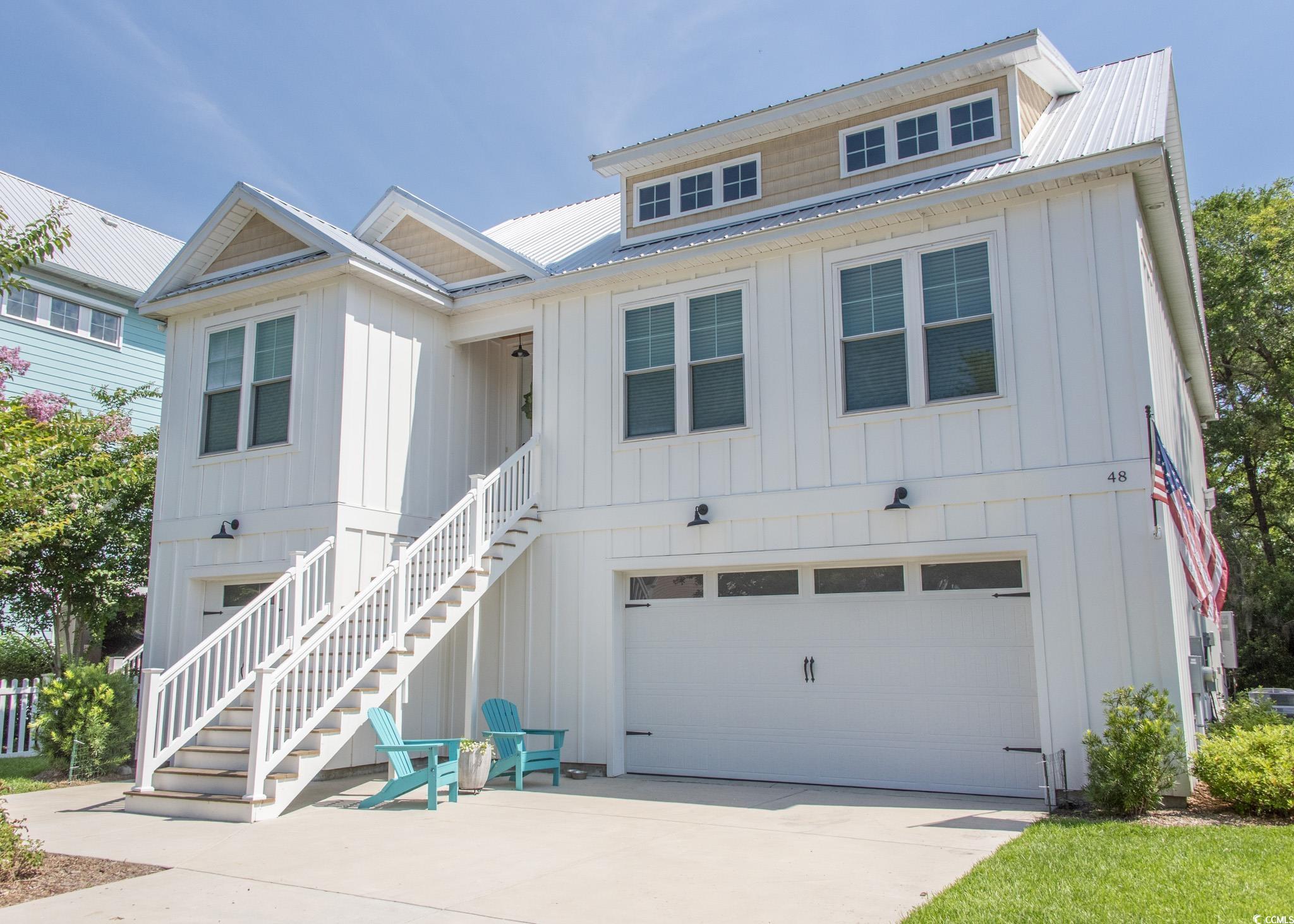 48 Seagrass Ct. Property Photo 1