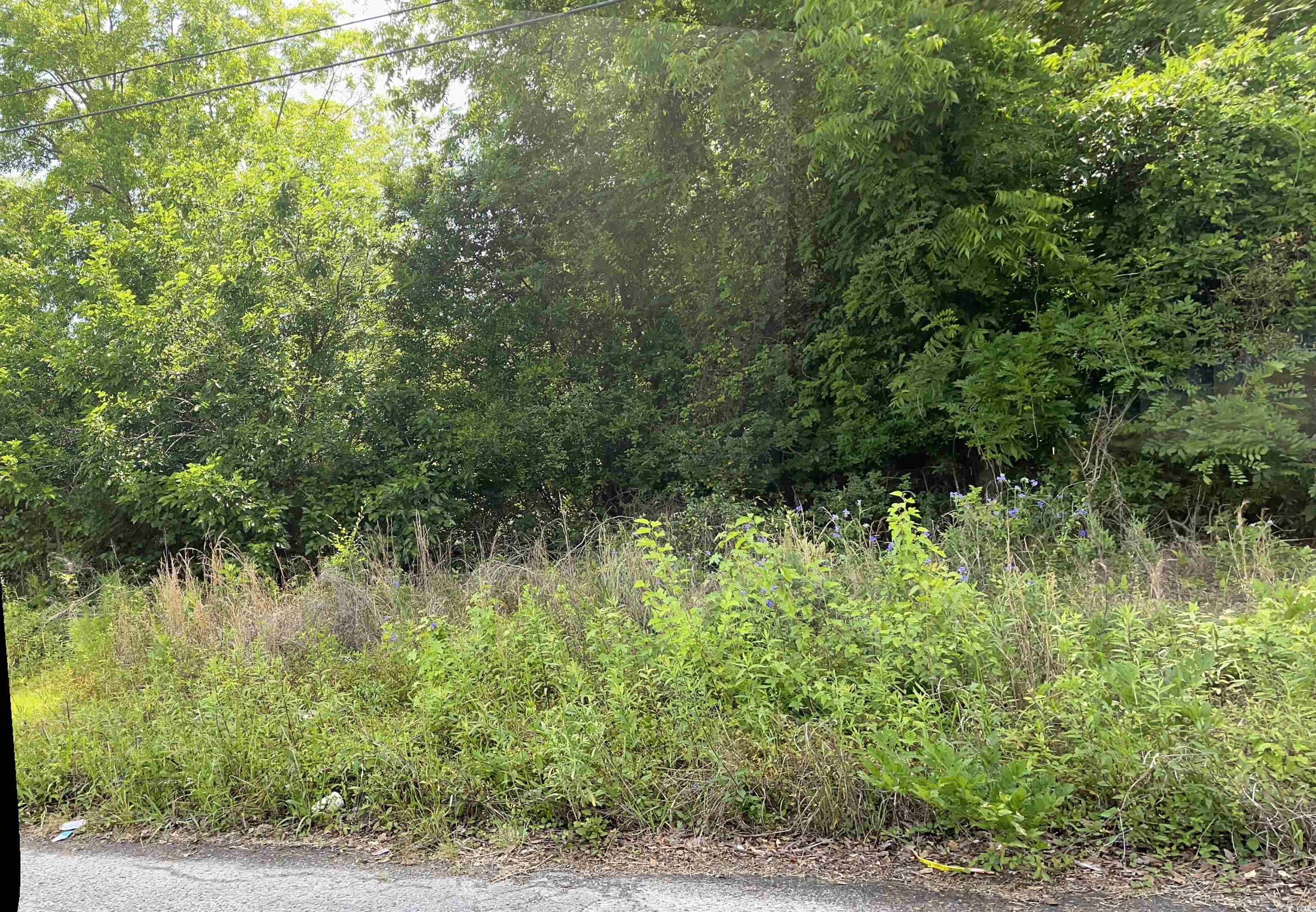 3 S Poplar Ave. Property Photo 1