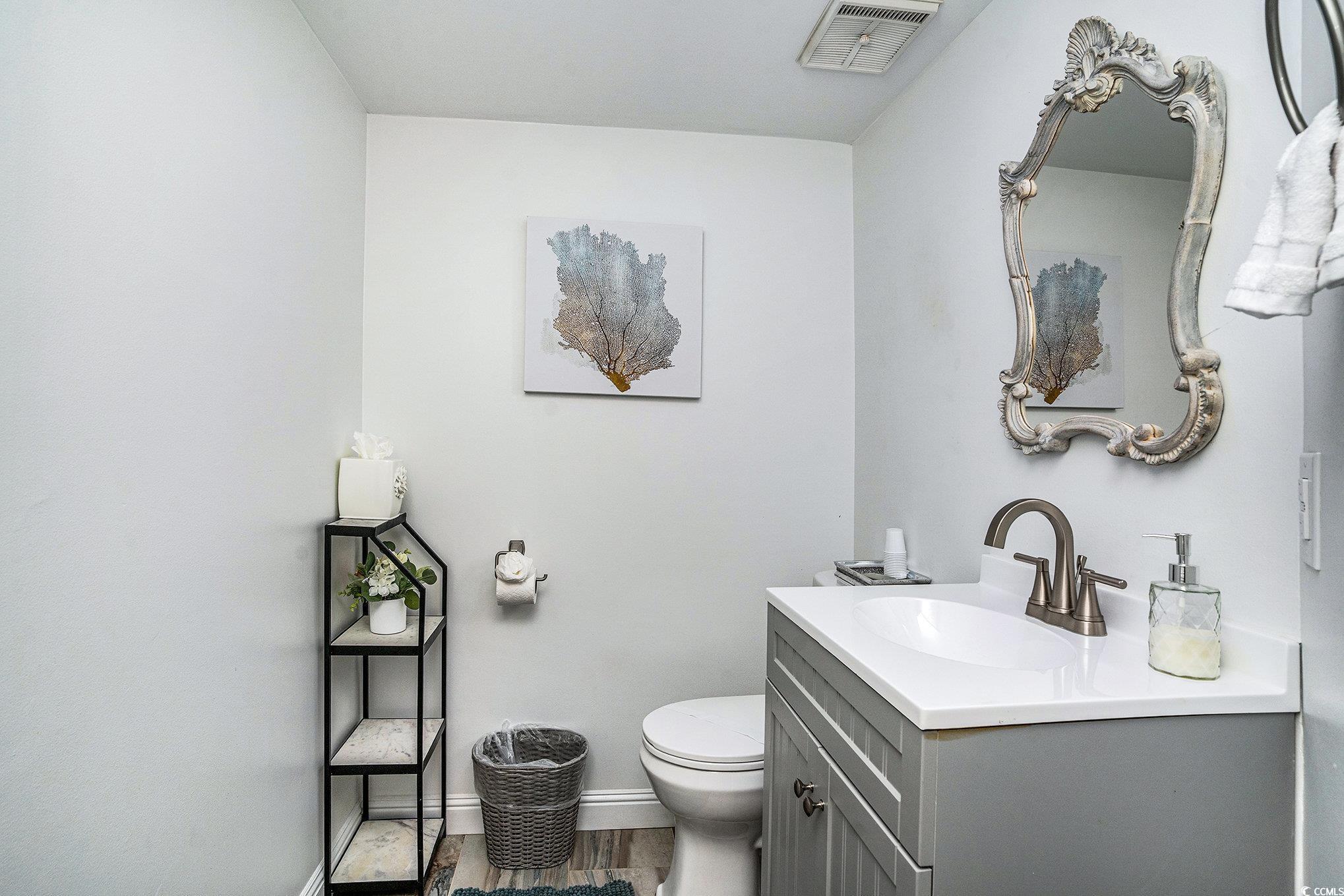 5523 North Ocean Blvd. Property Photo 7