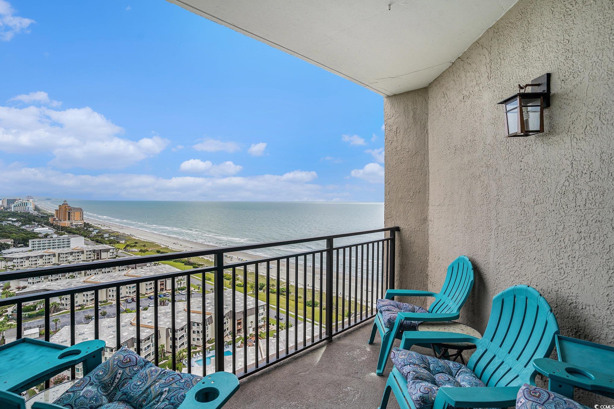 5523 North Ocean Blvd. Property Photo 14