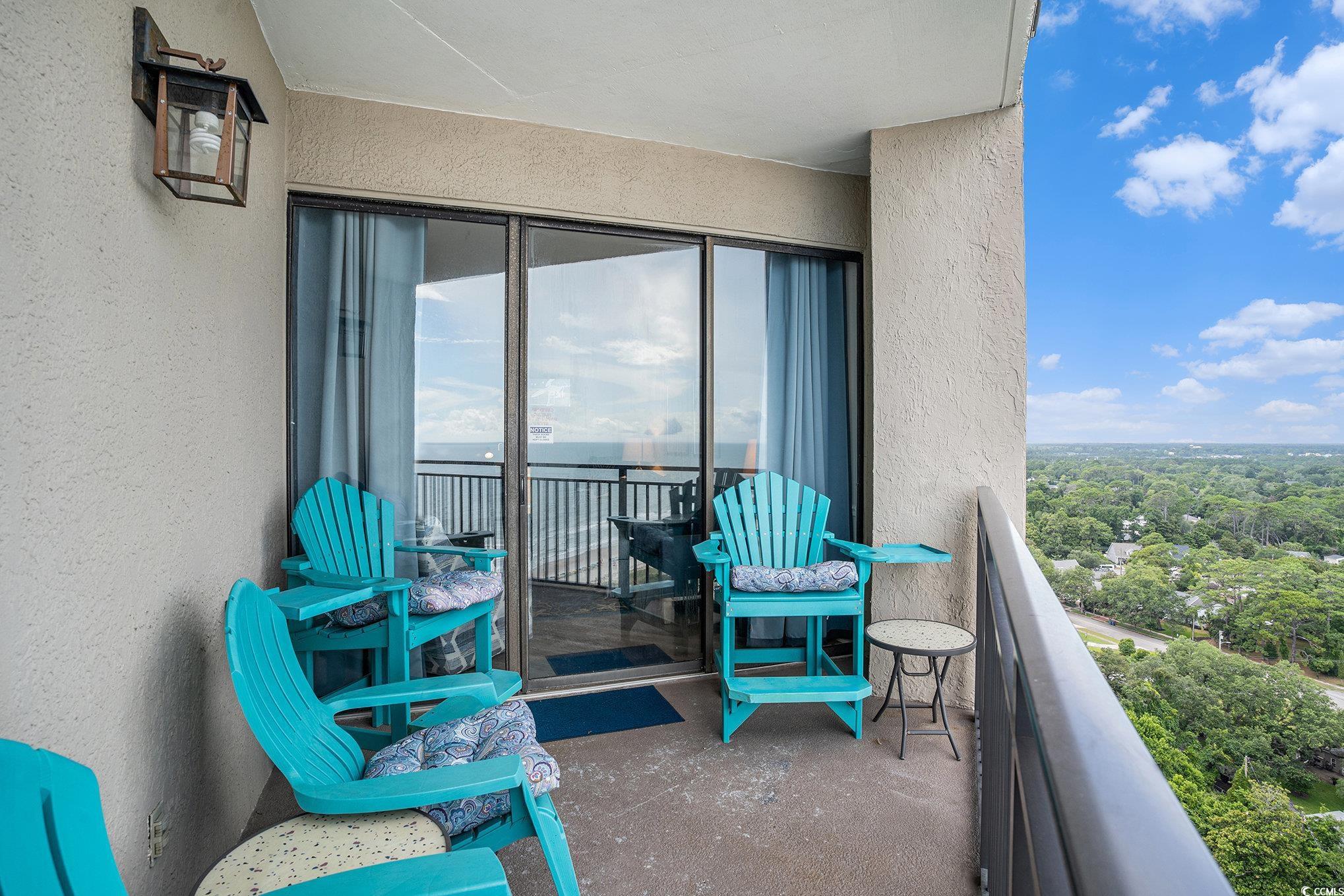 5523 North Ocean Blvd. Property Photo 15