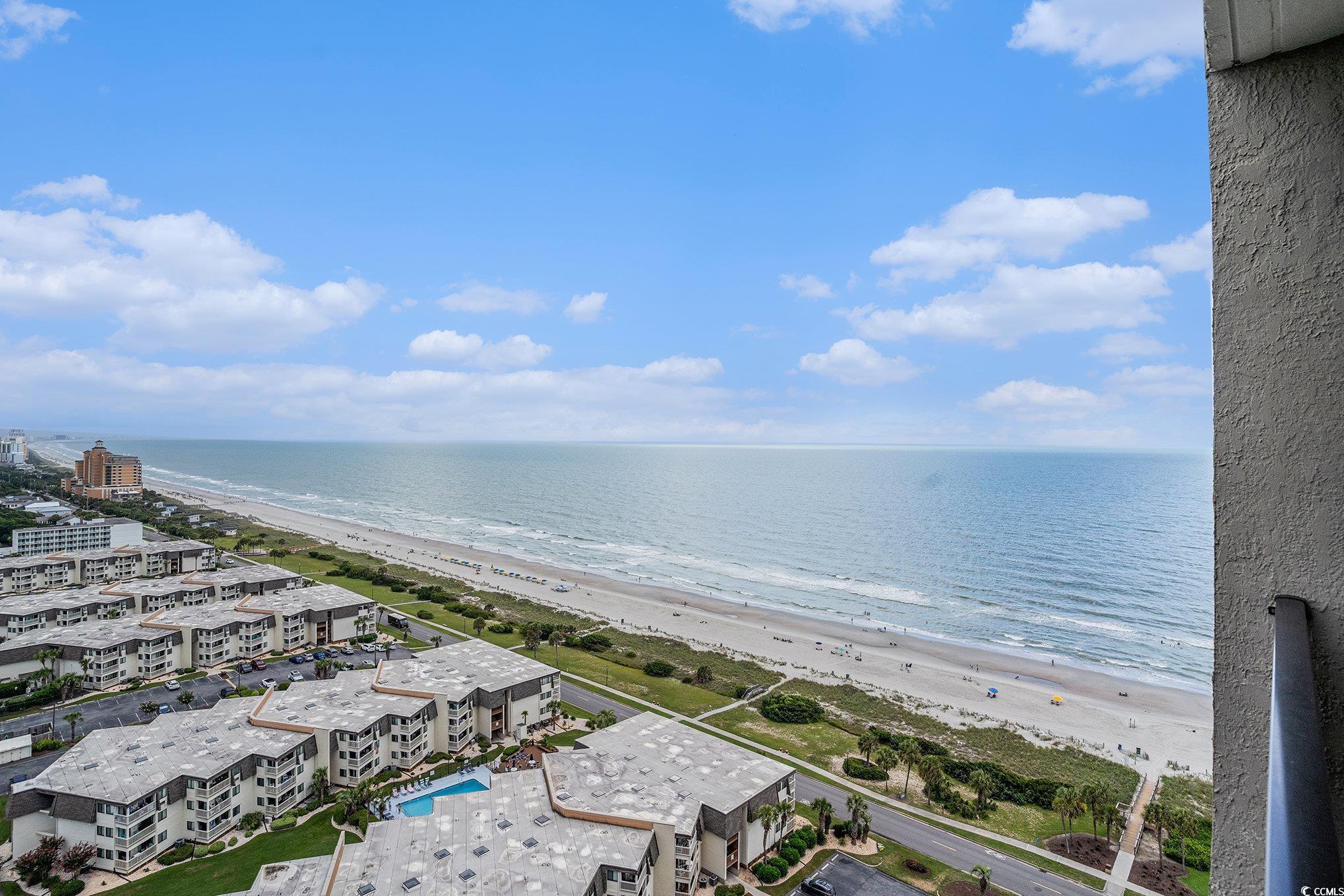 5523 North Ocean Blvd. Property Photo 17