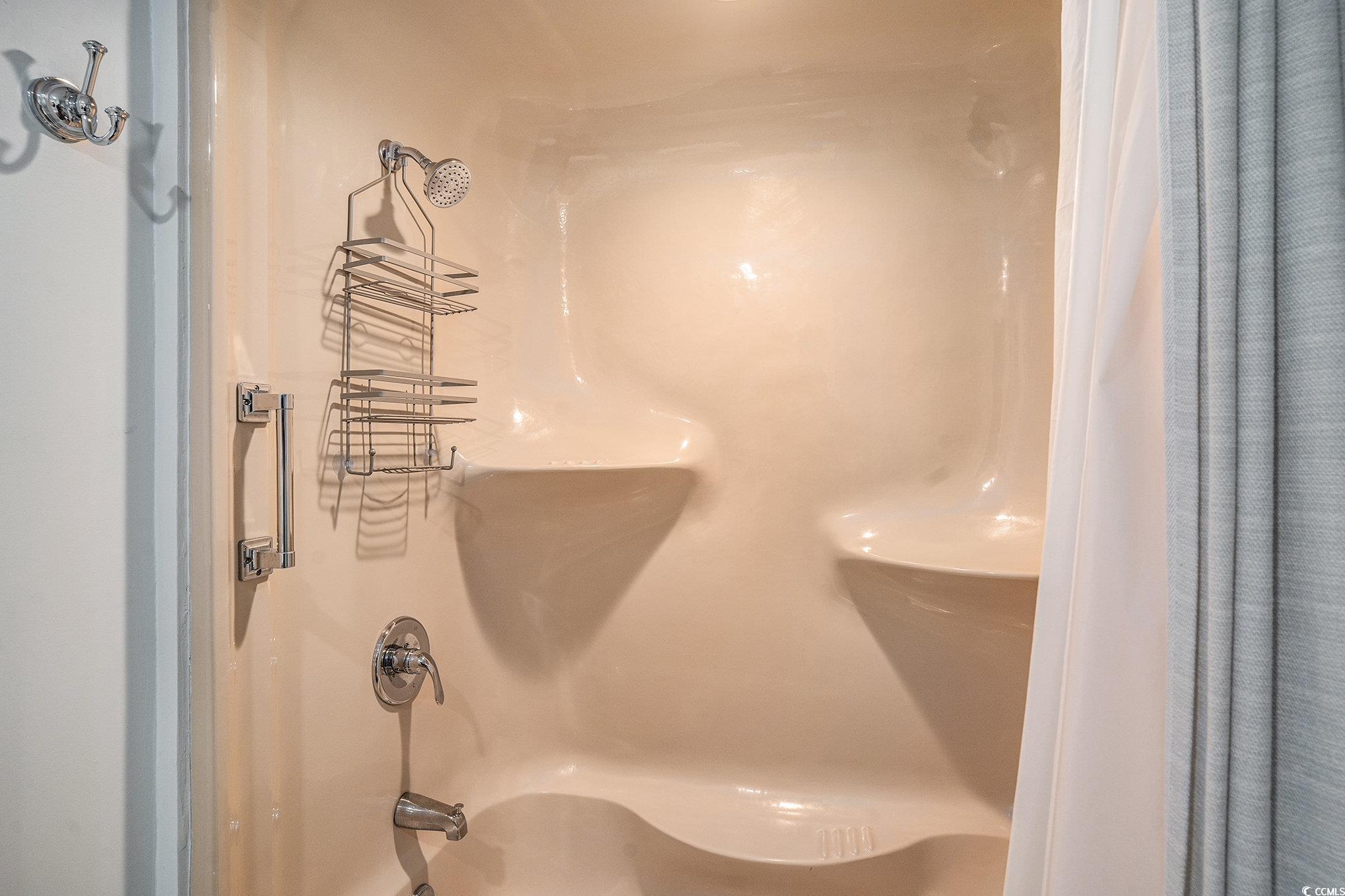 5523 North Ocean Blvd. Property Photo 23
