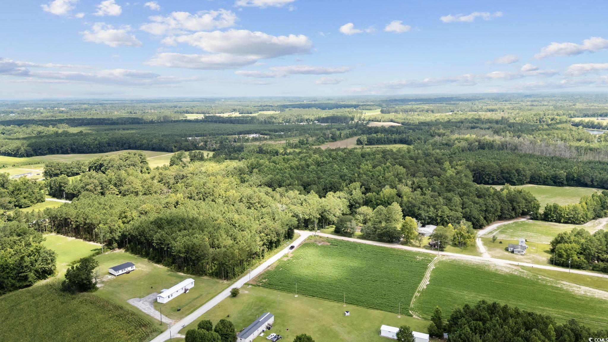 Tbd Plainfield Rd. Property Photo 3