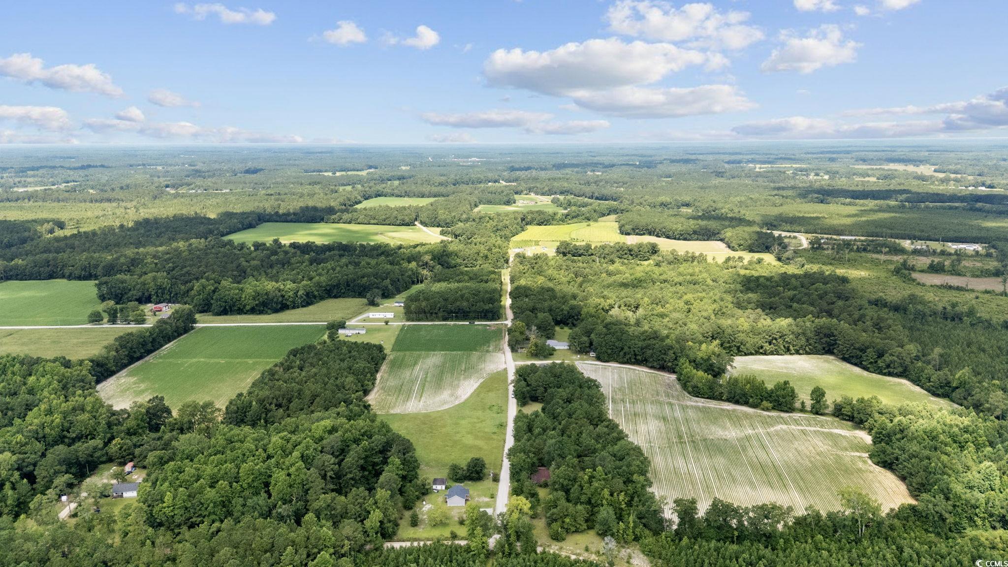 Tbd Plainfield Rd. Property Photo 4