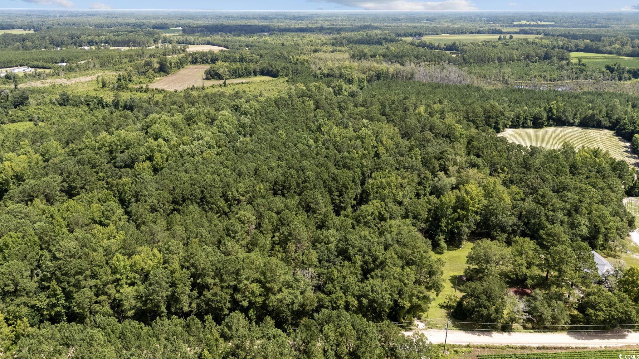 Tbd Plainfield Rd. Property Photo 12