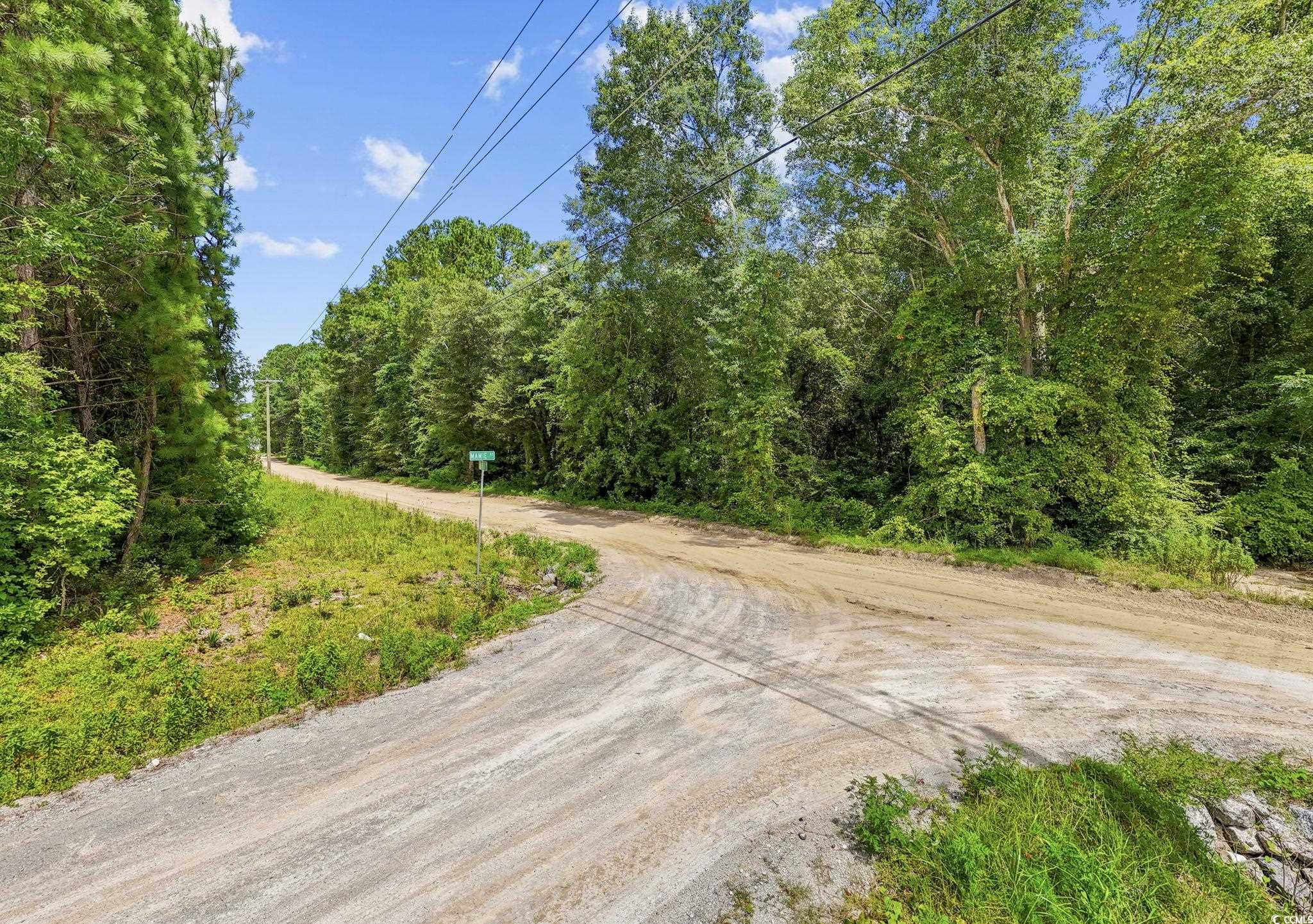 Tbd Plainfield Rd. Property Photo 15