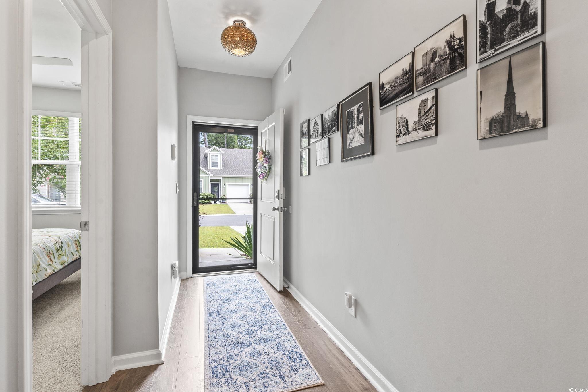 129 Vineyard Place Property Photo 3