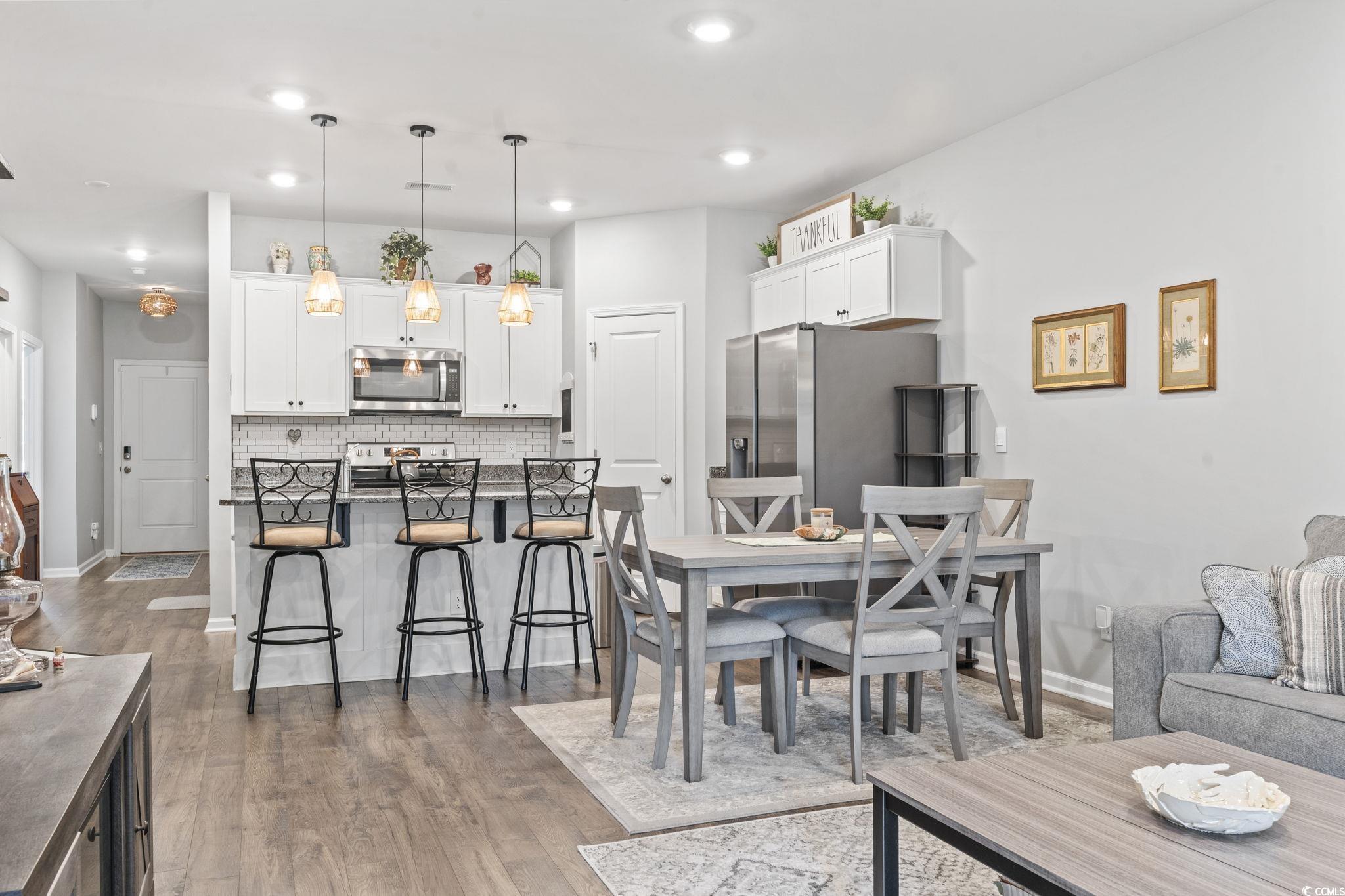 129 Vineyard Place Property Photo 4