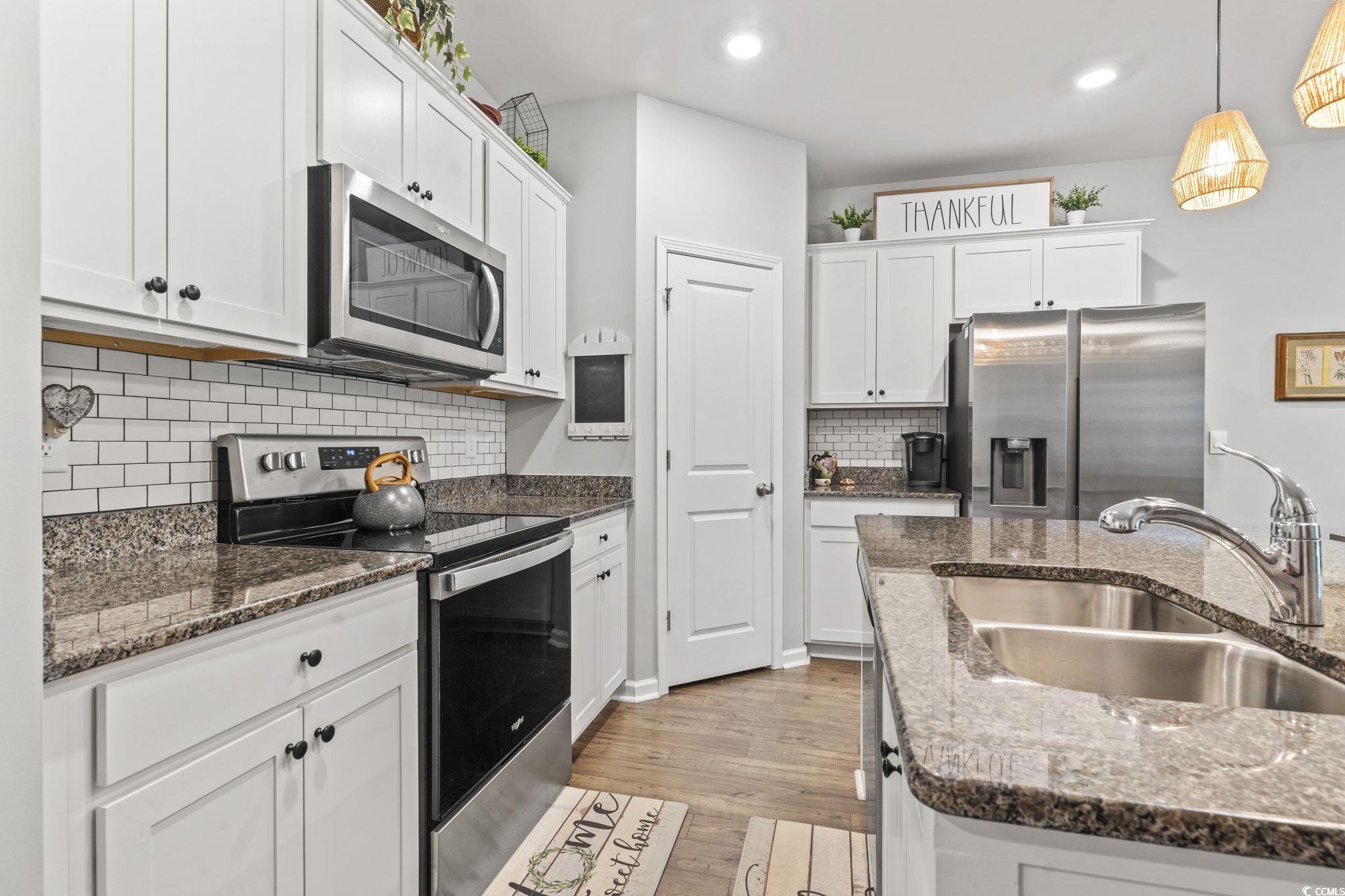 129 Vineyard Place Property Photo 6