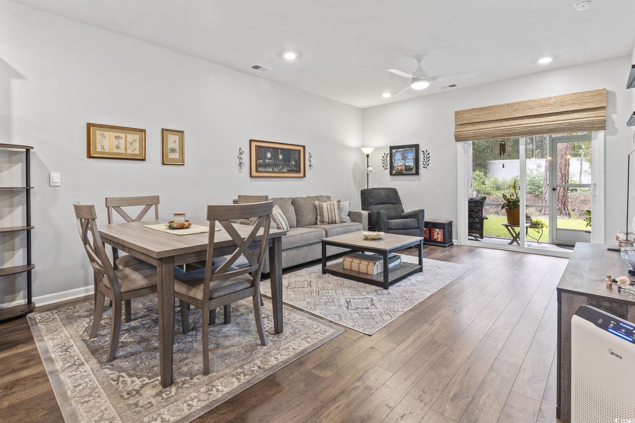 129 Vineyard Place Property Photo 7