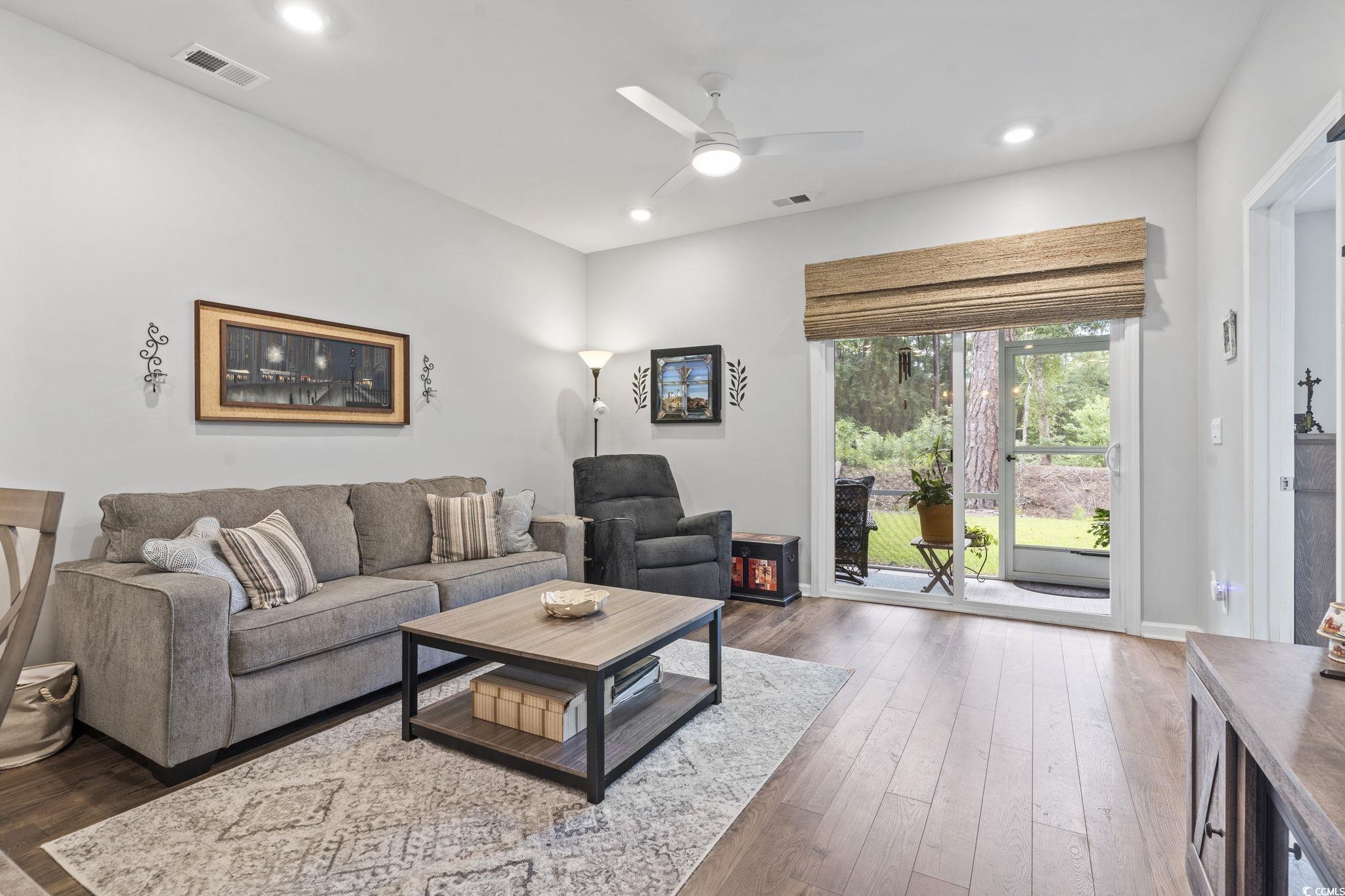 129 Vineyard Place Property Photo 8