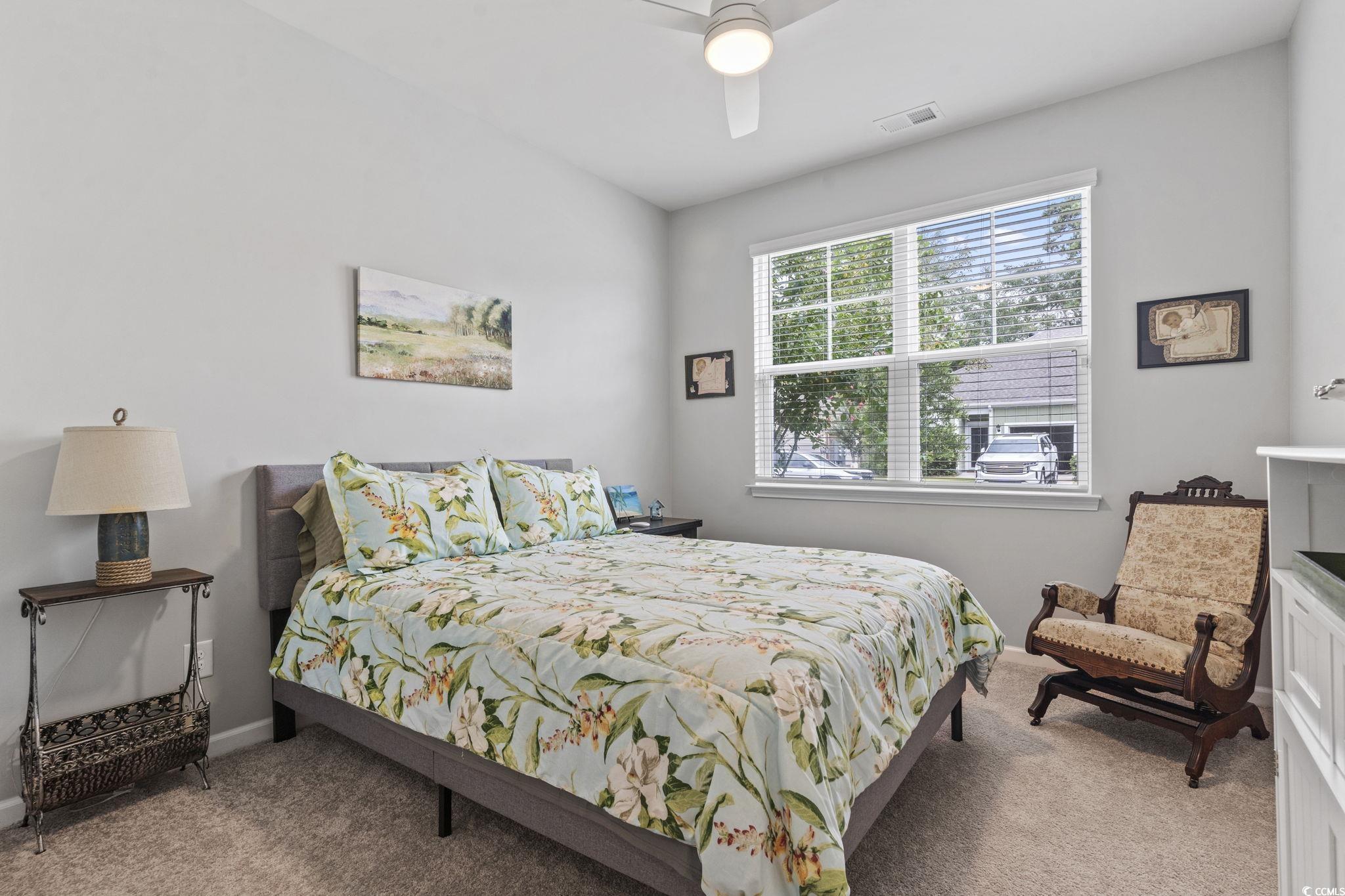 129 Vineyard Place Property Photo 10