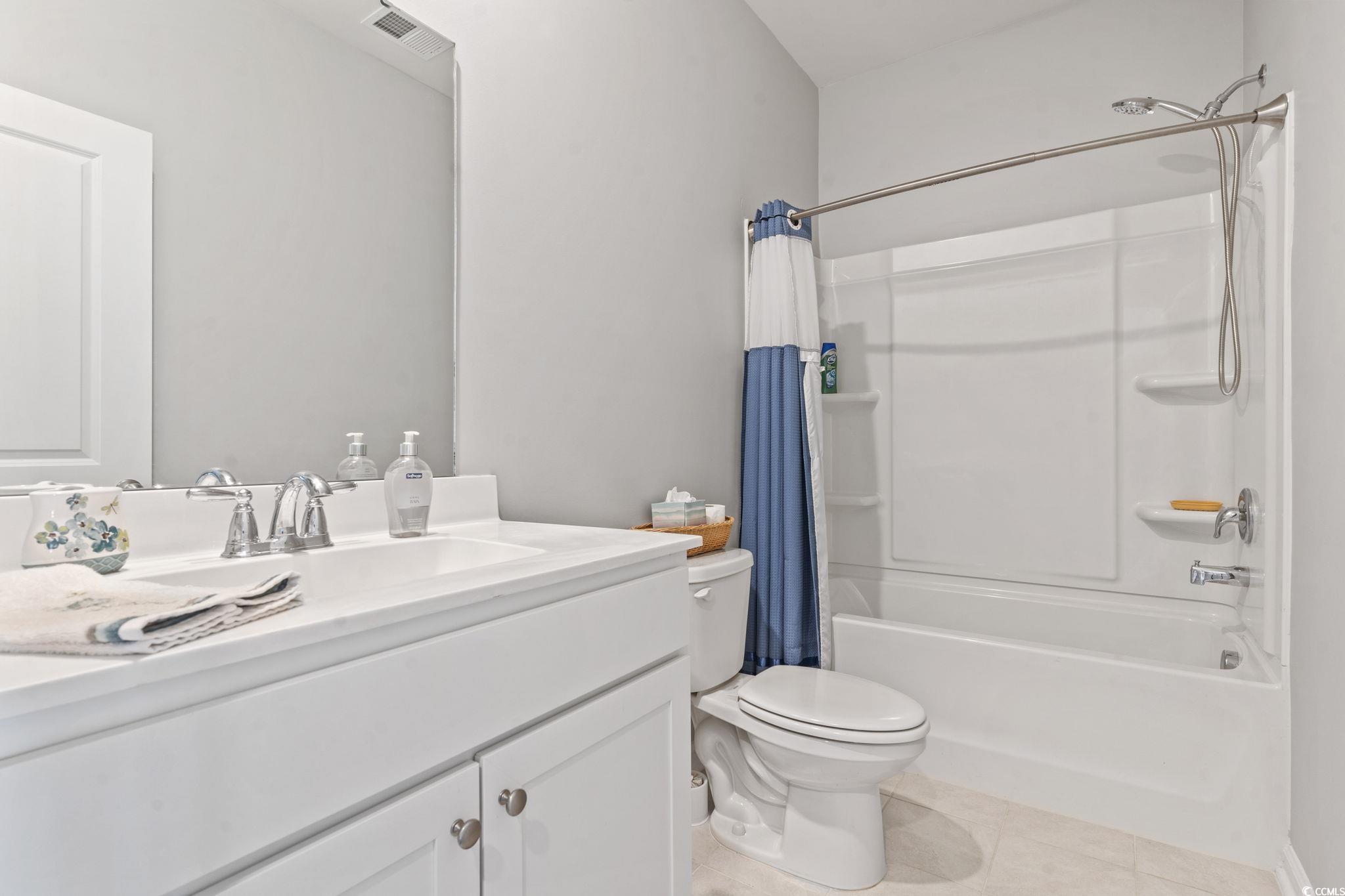 129 Vineyard Place Property Photo 11