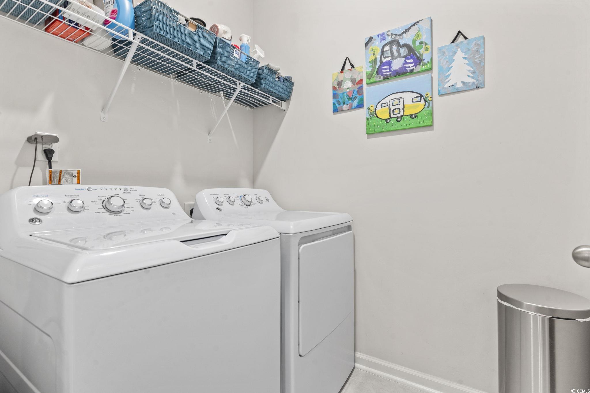 129 Vineyard Place Property Photo 12