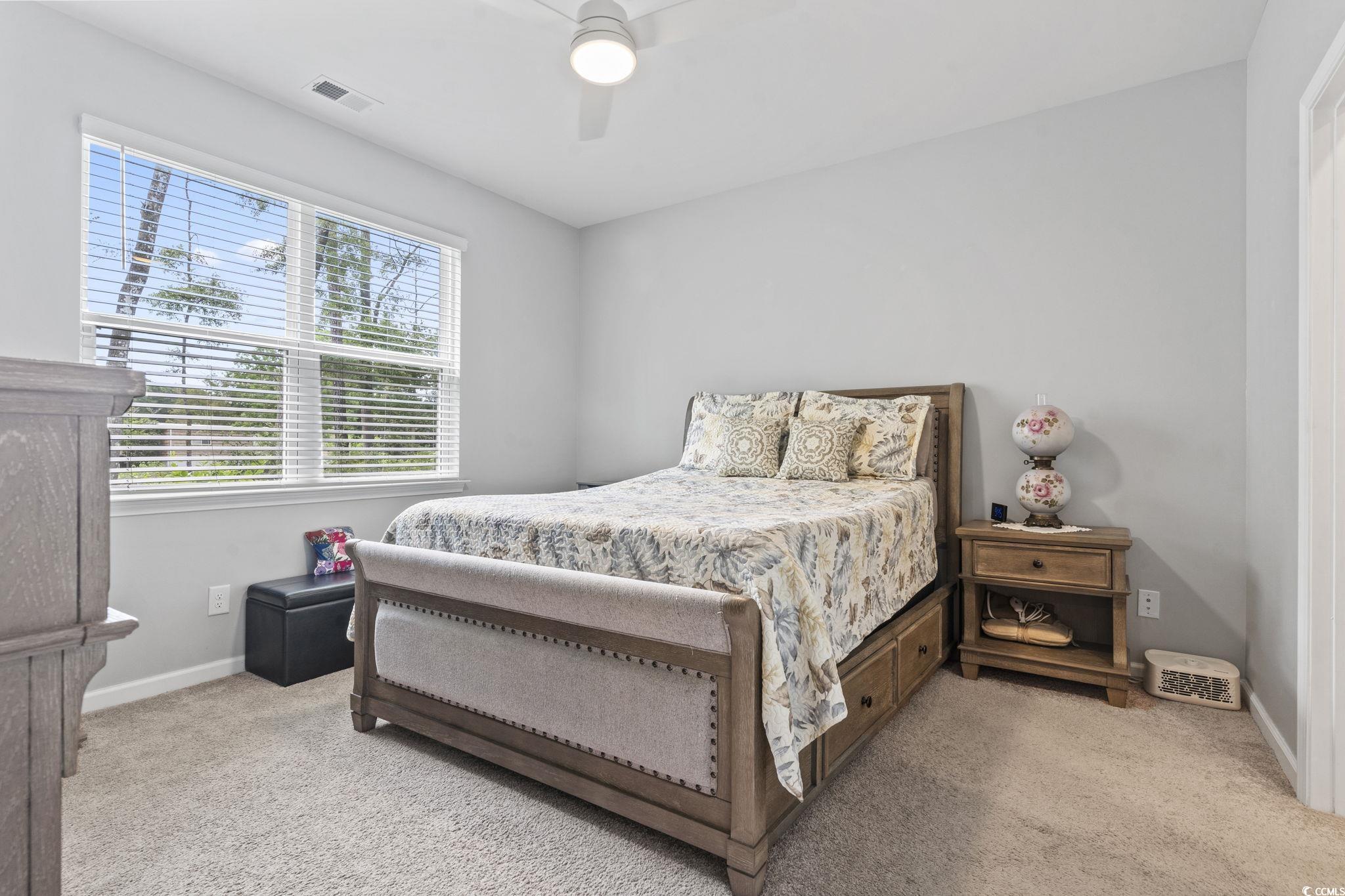 129 Vineyard Place Property Photo 13